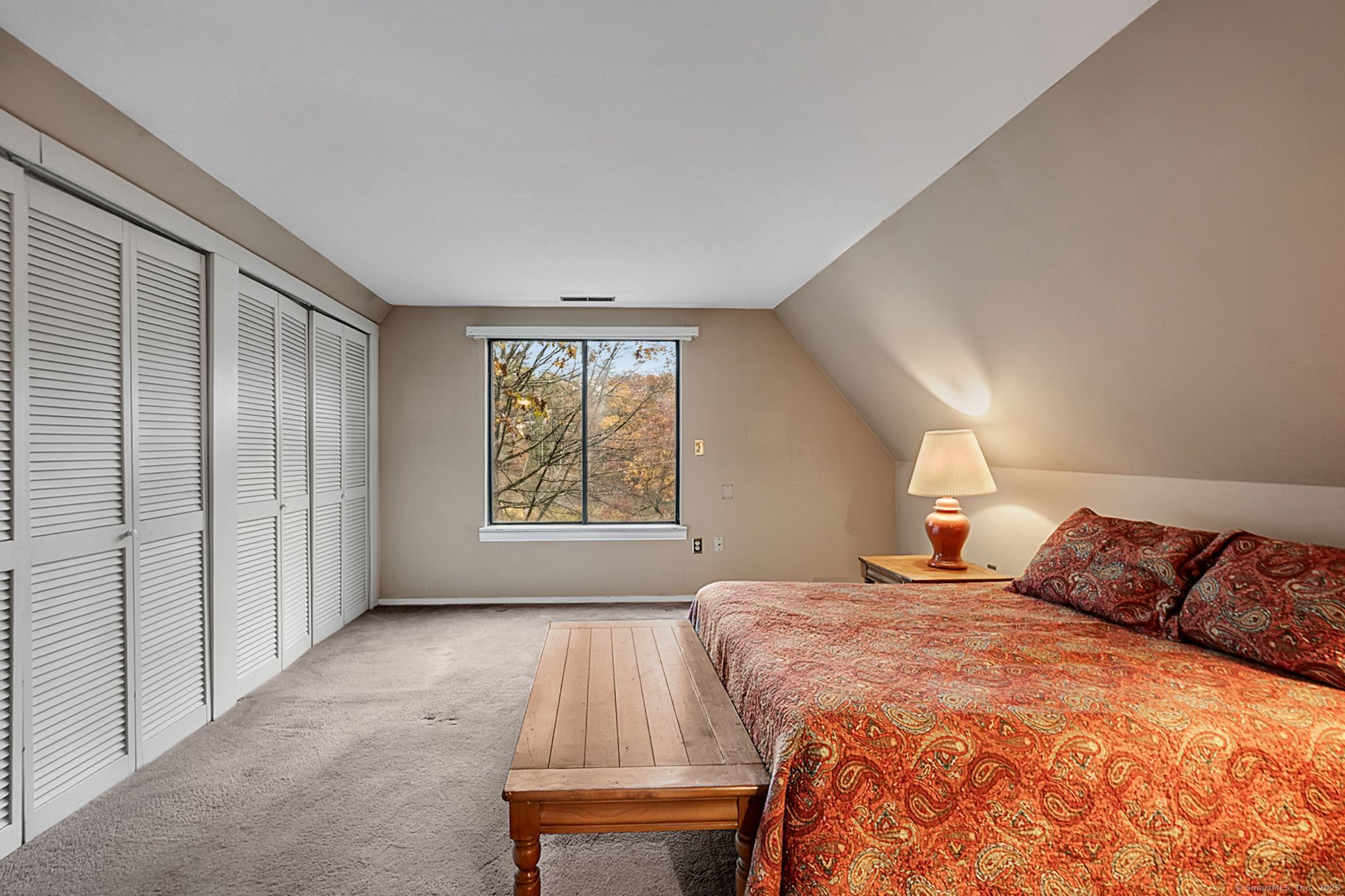 5 Owl Court 5