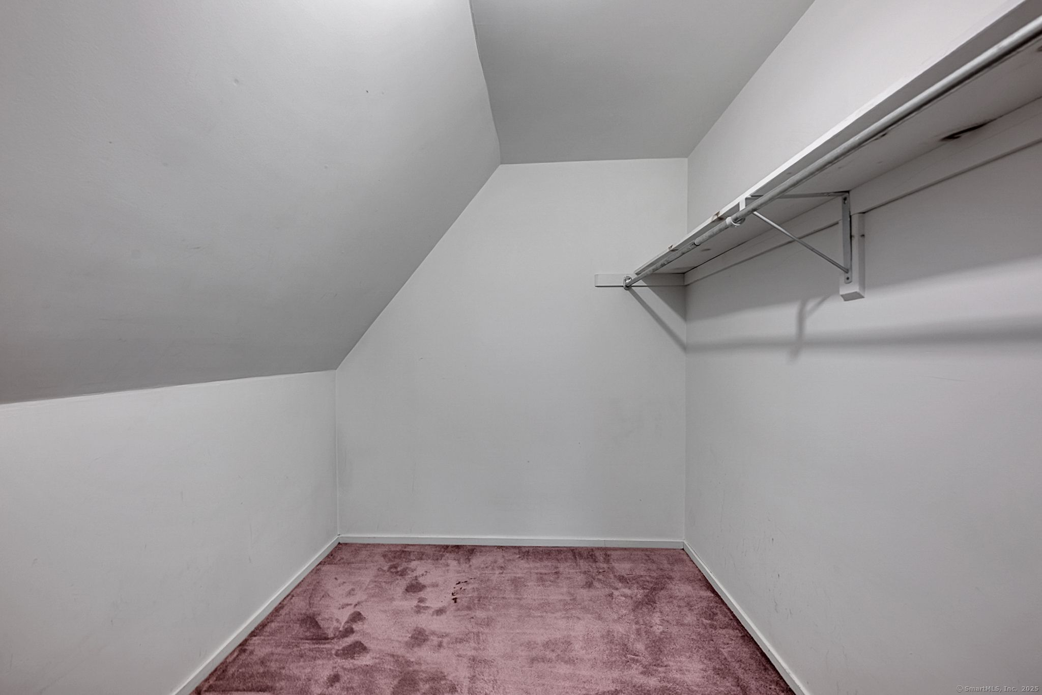 5 Owl Court 5