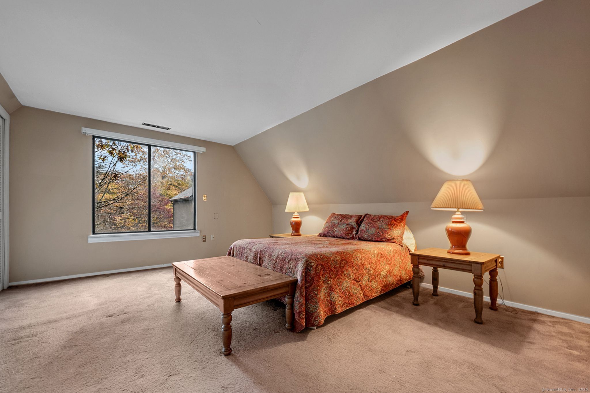 5 Owl Court 5