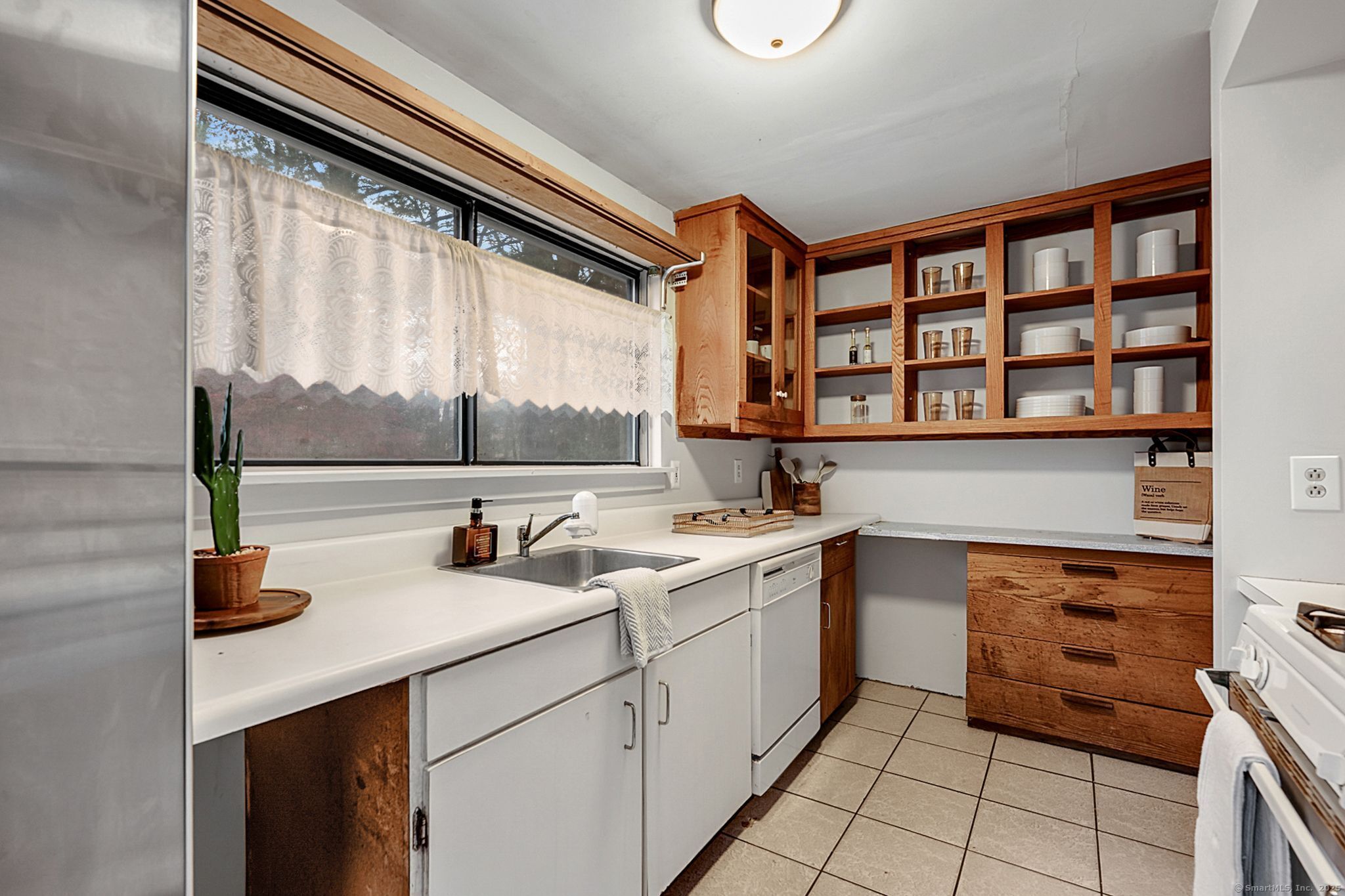 5 Owl Court 5
