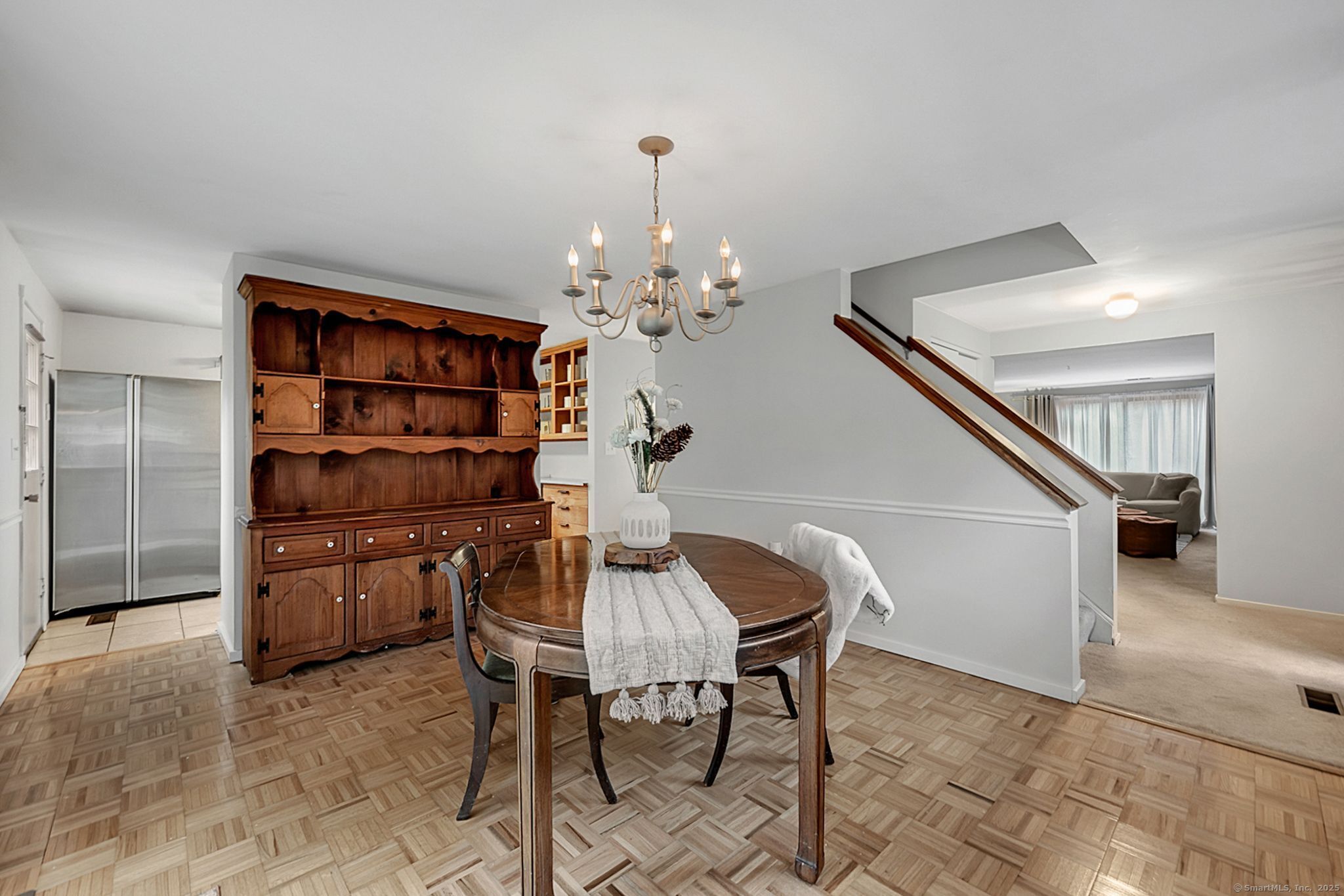 5 Owl Court 5