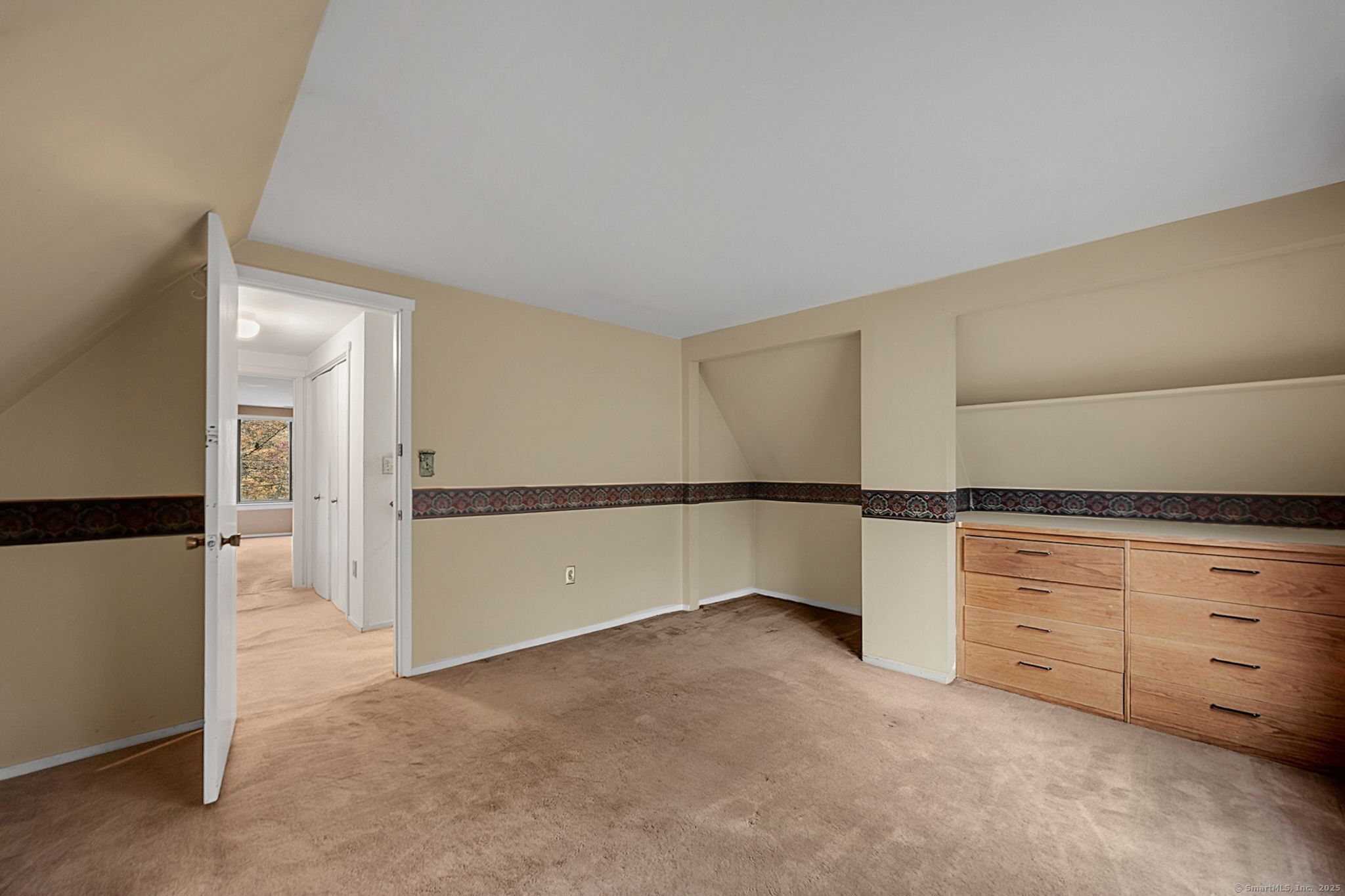 5 Owl Court 5