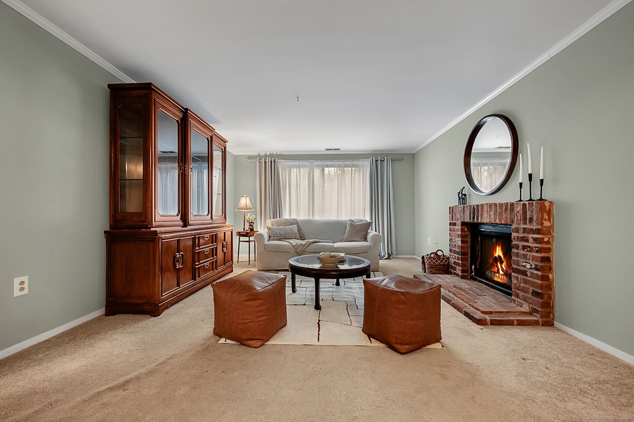 5 Owl Court 5