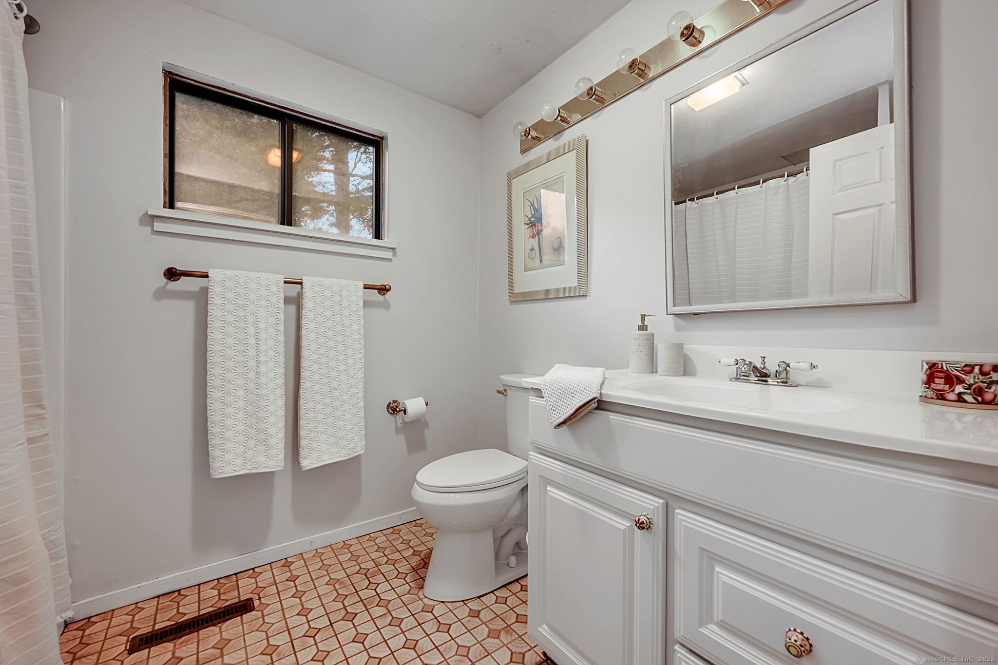 5 Owl Court 5