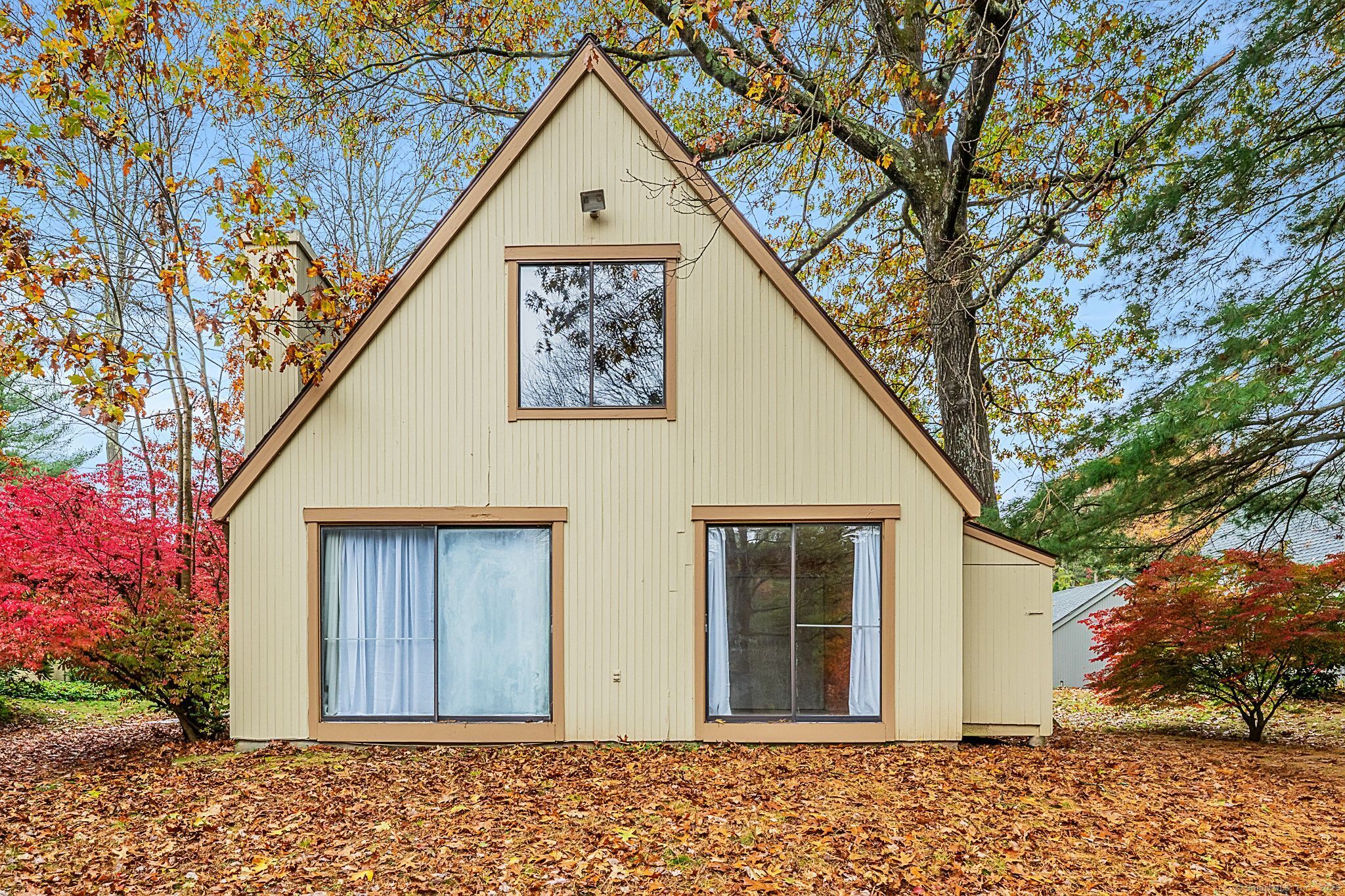 5 Owl Court 5