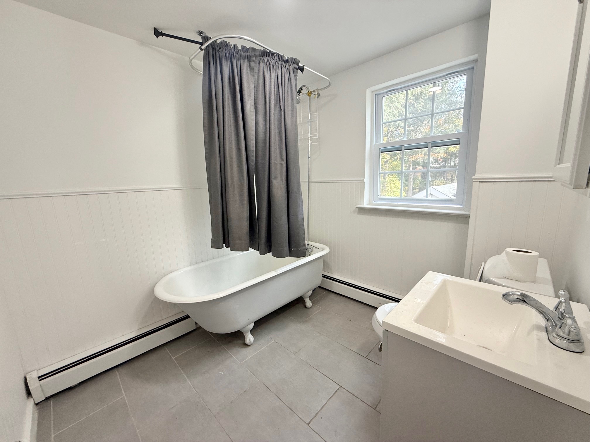 261 Hillside Avenue 2