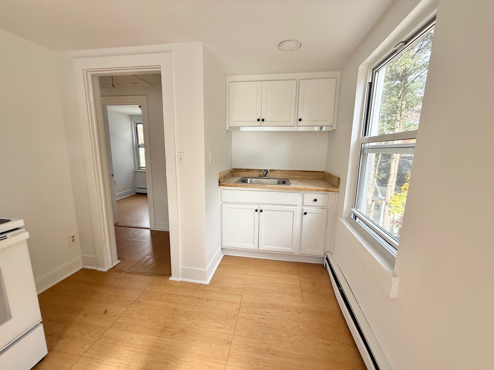 261 Hillside Avenue 2