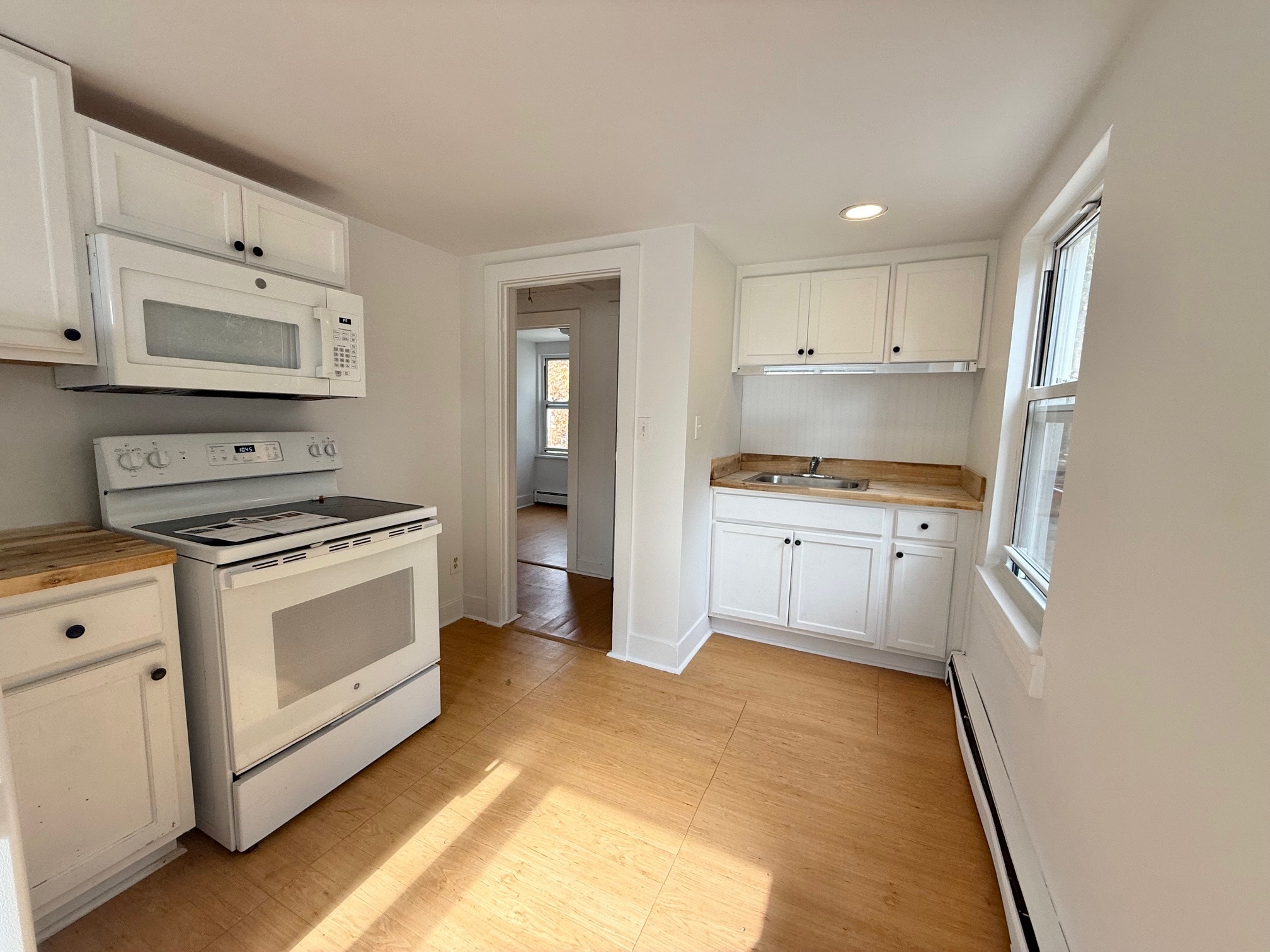 261 Hillside Avenue 2