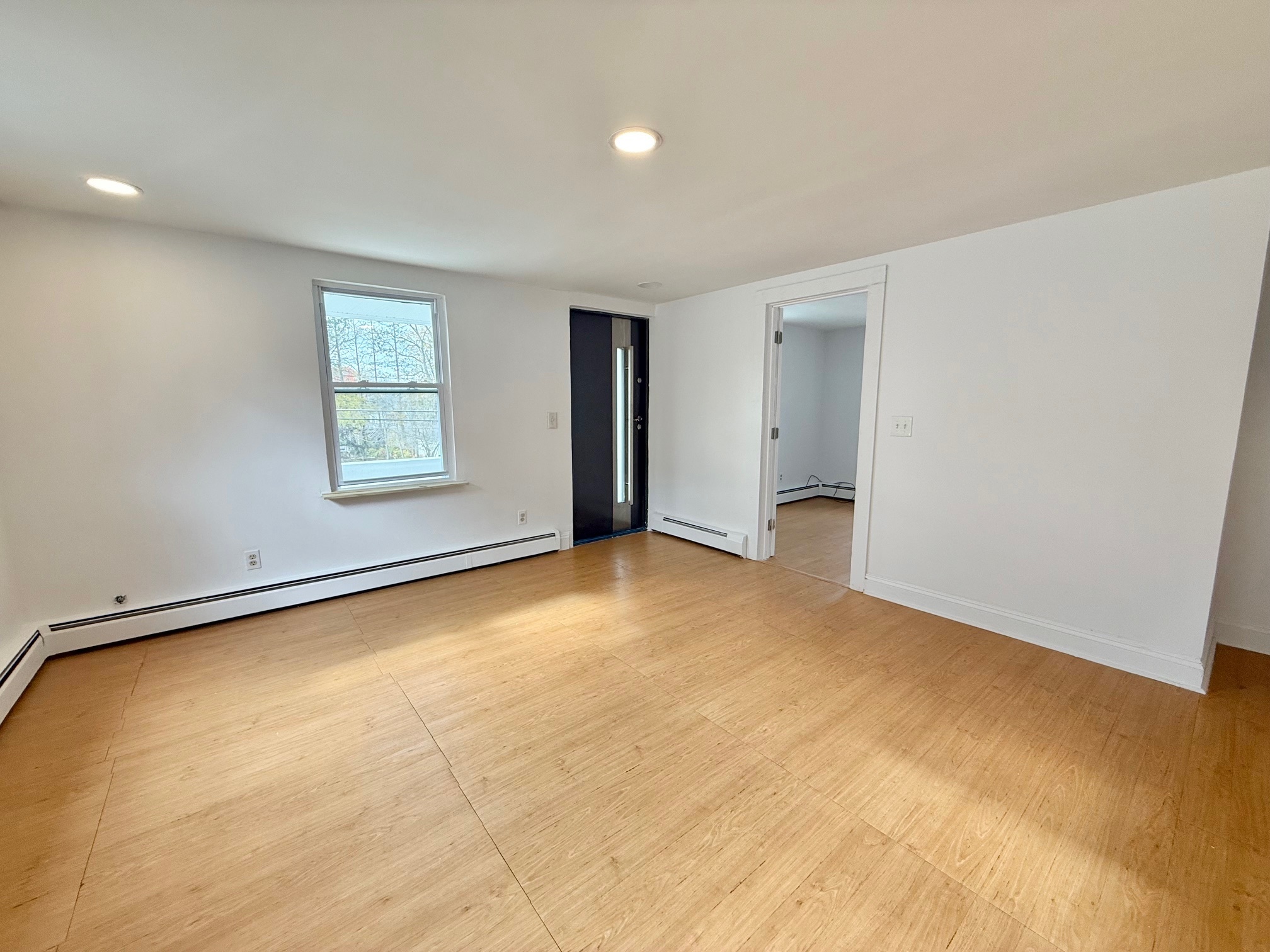 261 Hillside Avenue 2
