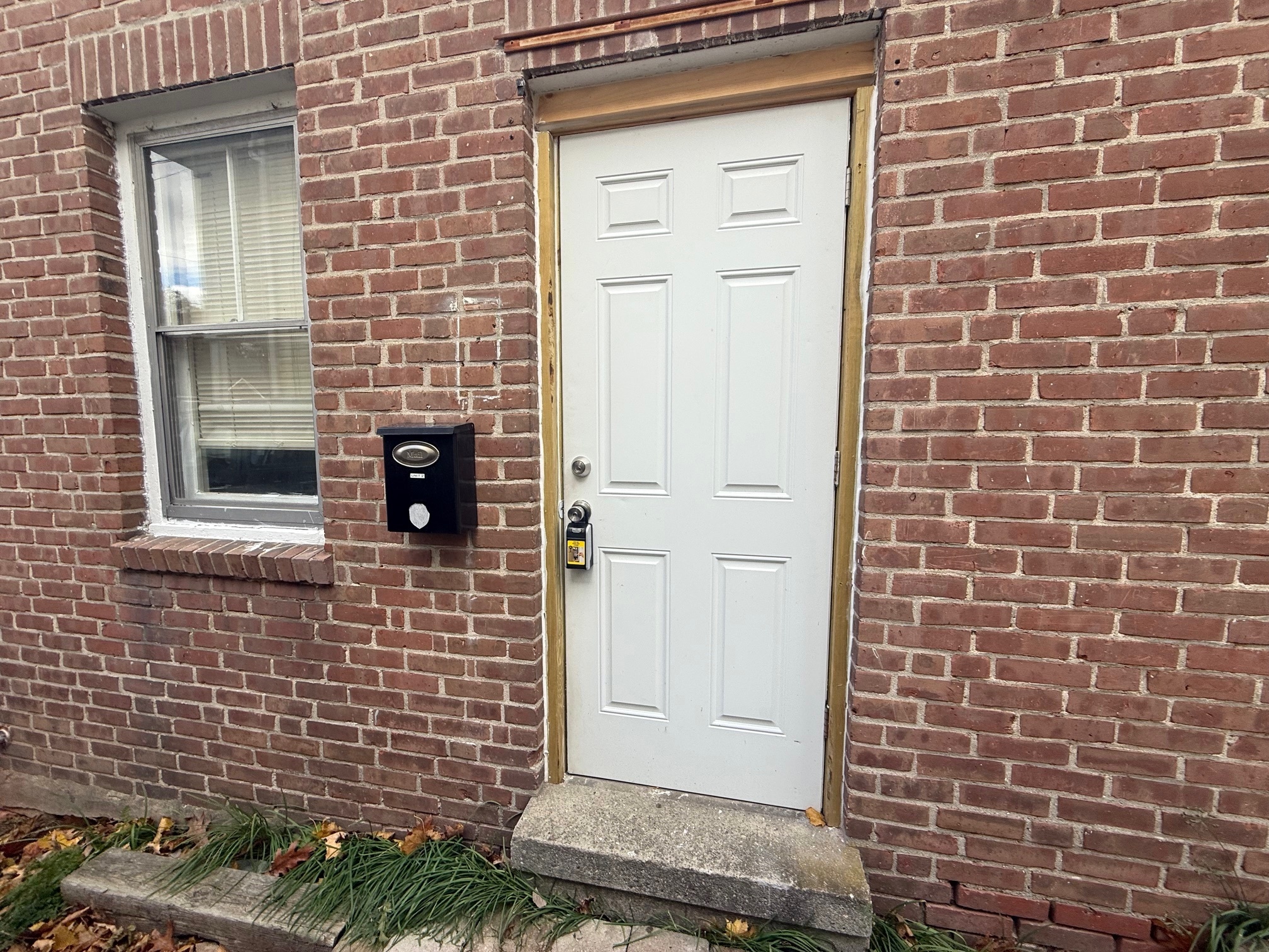 261 Hillside Avenue 2