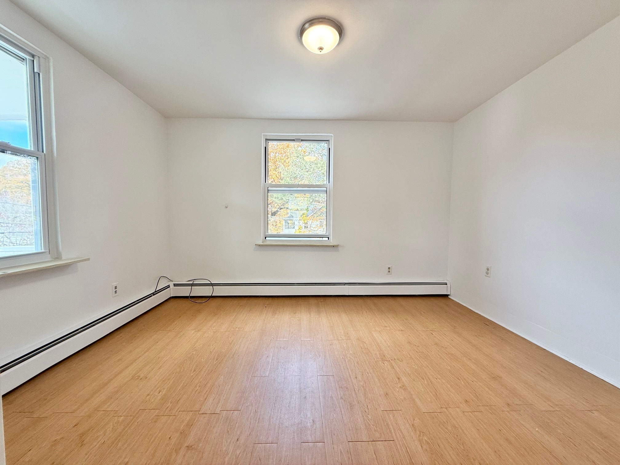 261 Hillside Avenue 2