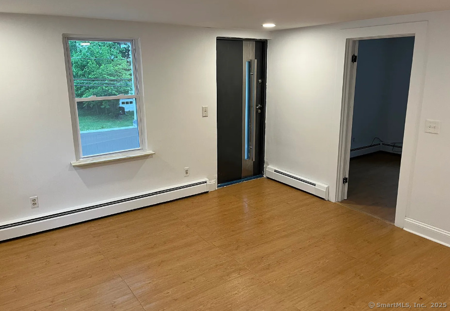 261 Hillside Avenue 2