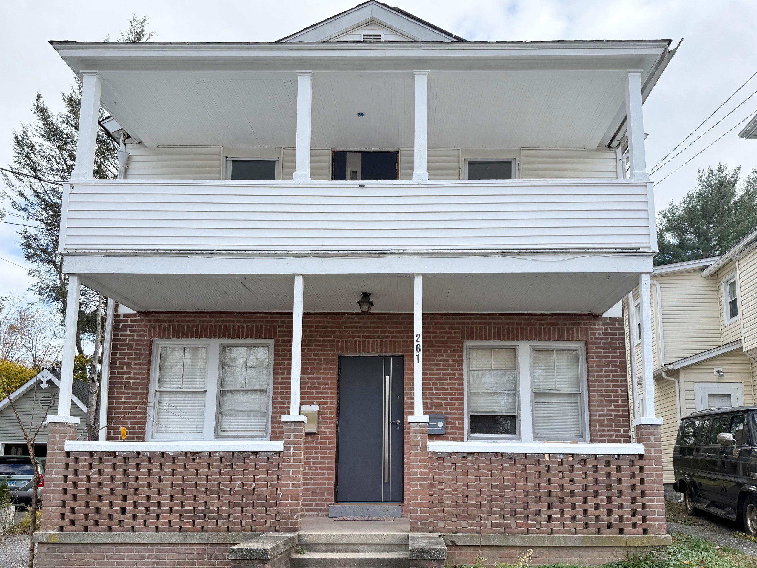 261 Hillside Avenue 2