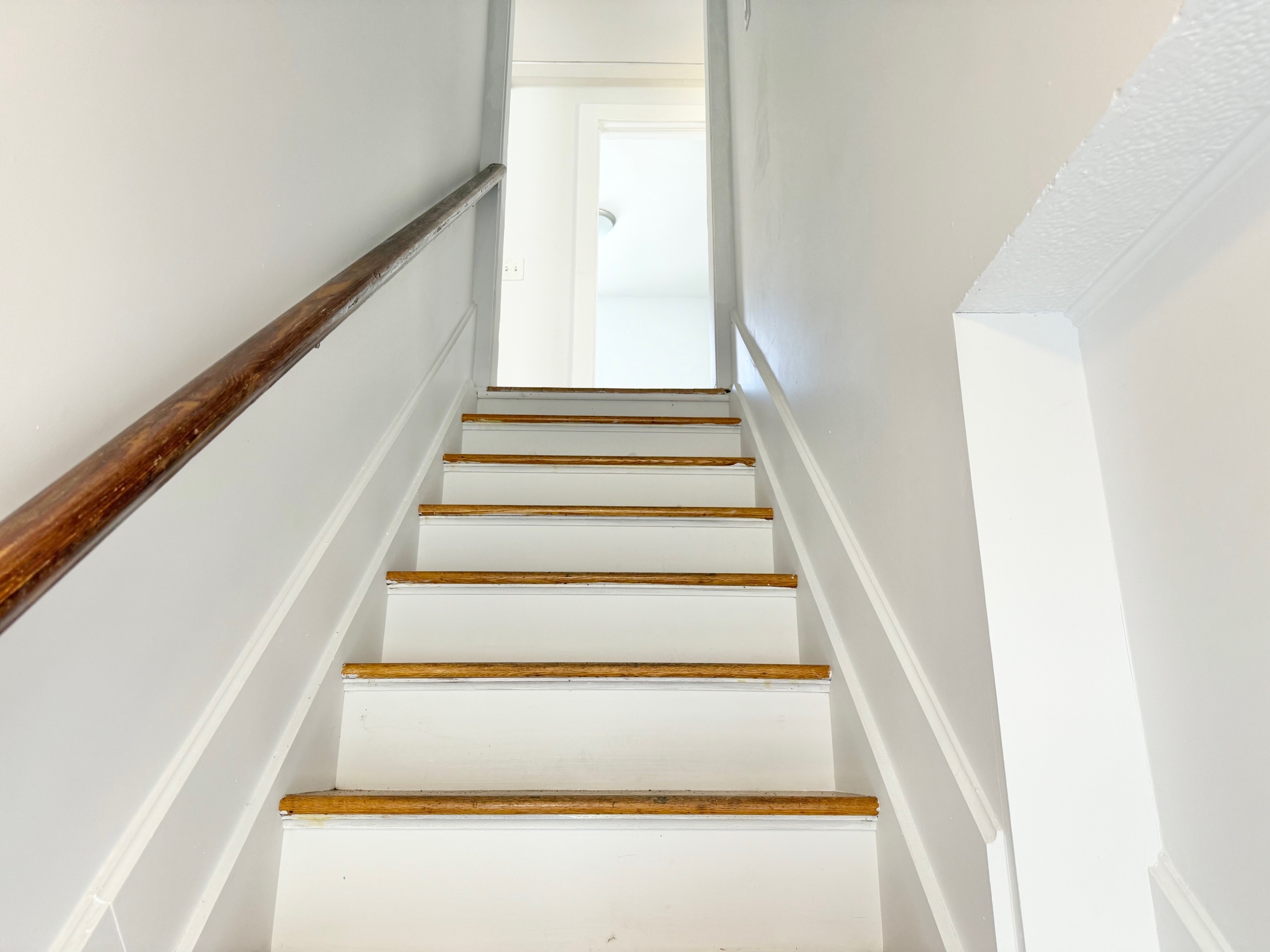 261 Hillside Avenue 2