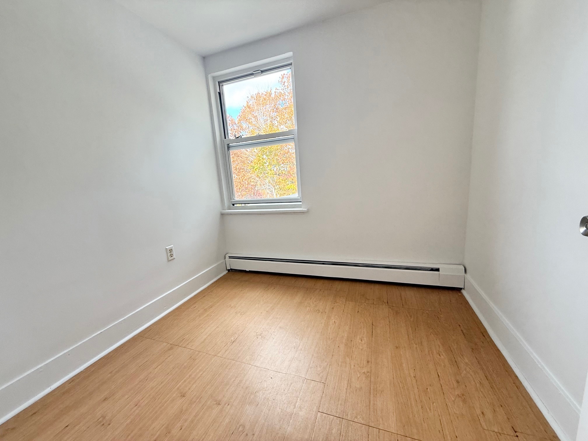 261 Hillside Avenue 2