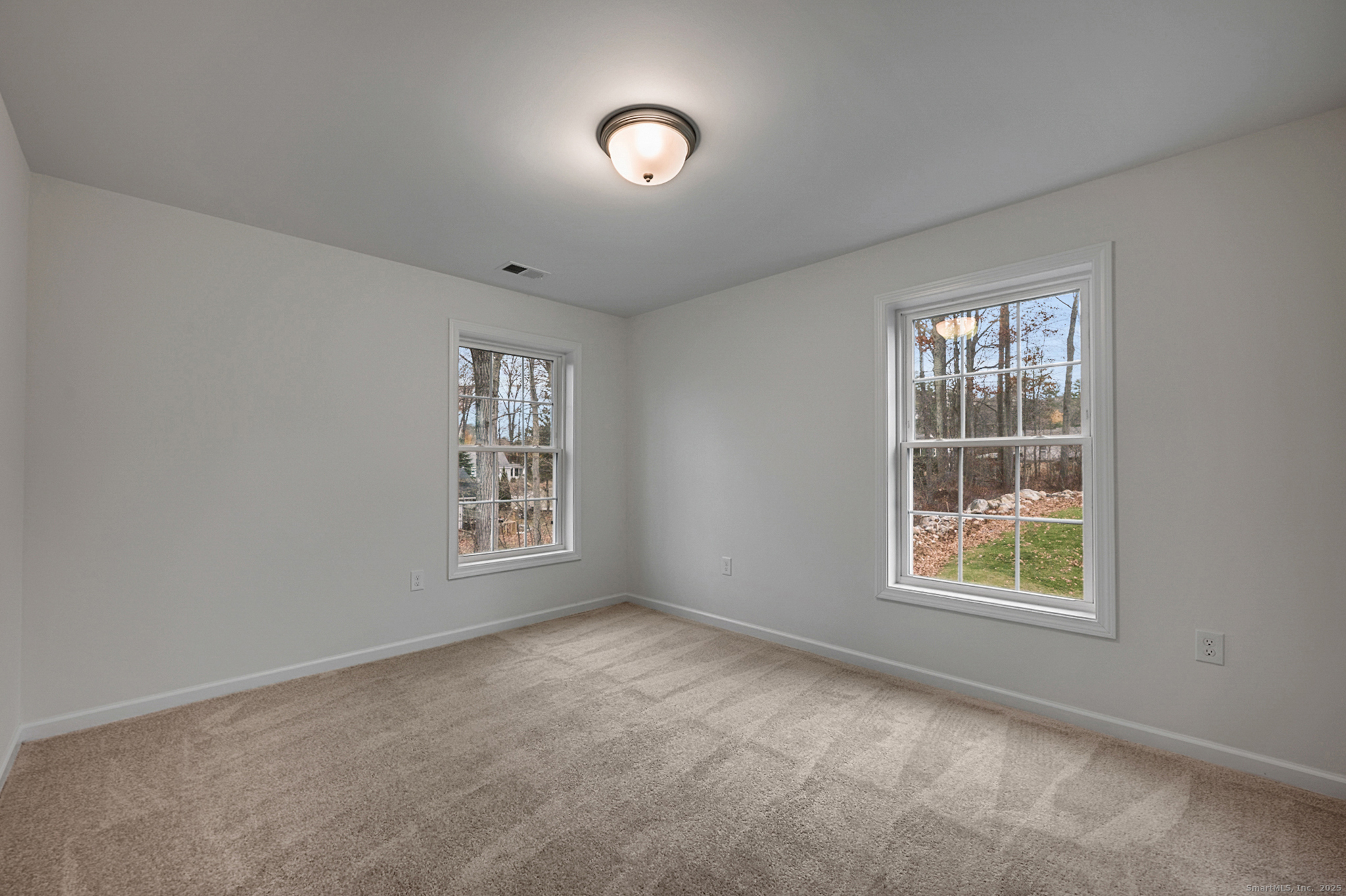 119 Tognalli Drive