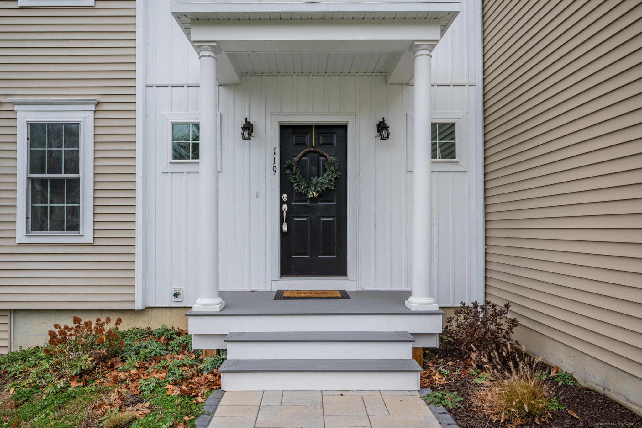 119 Tognalli Drive