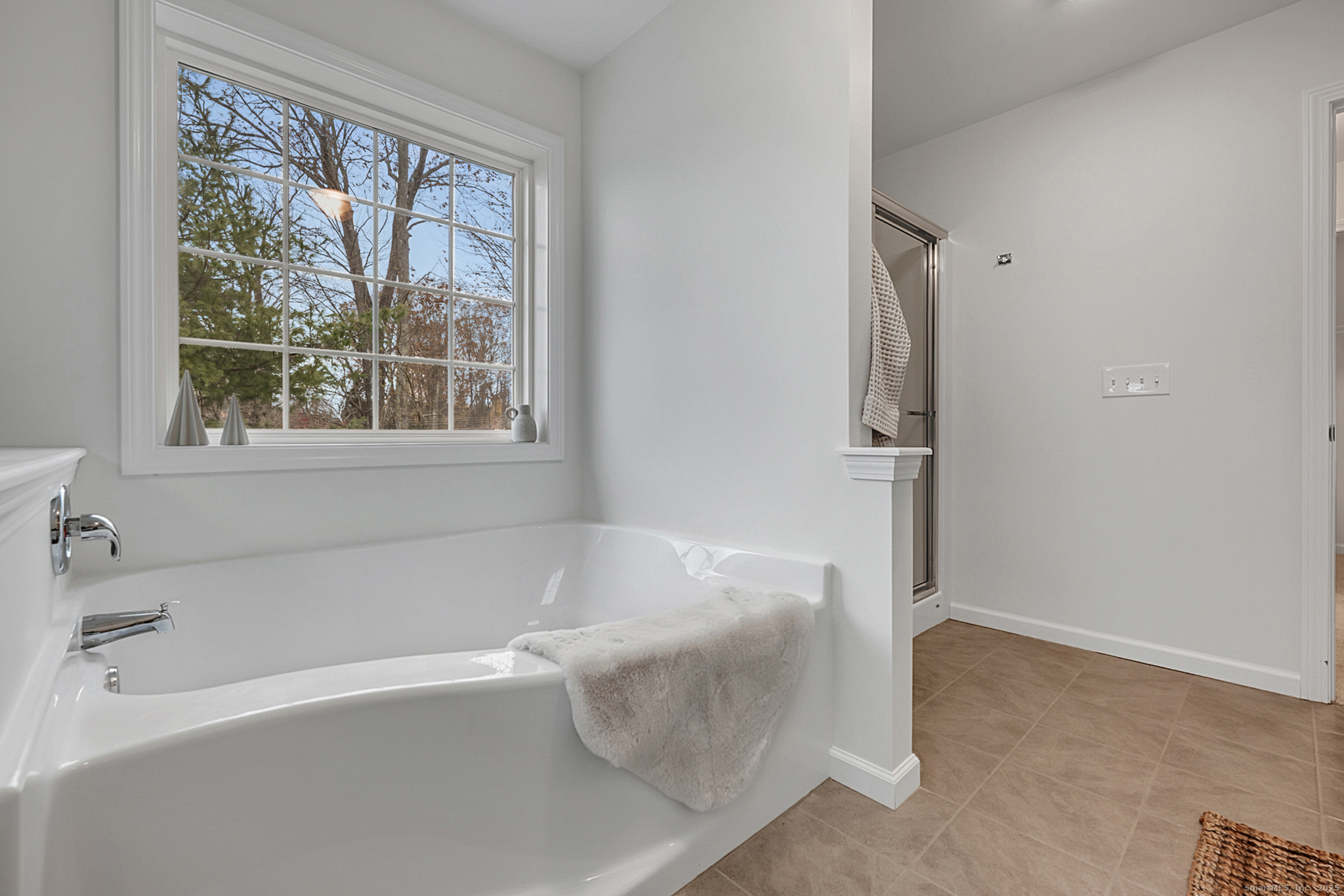 119 Tognalli Drive