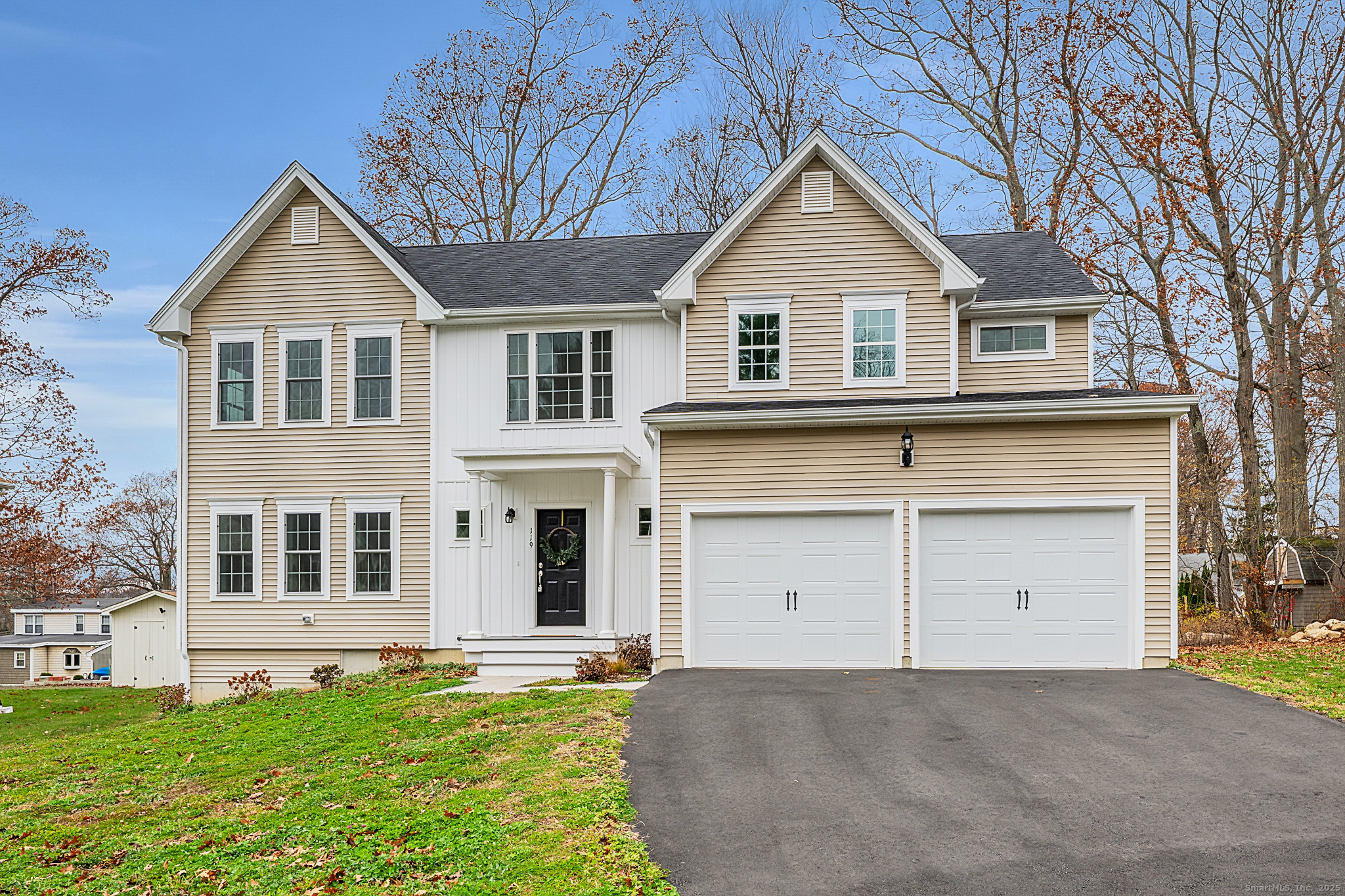 119 Tognalli Drive
