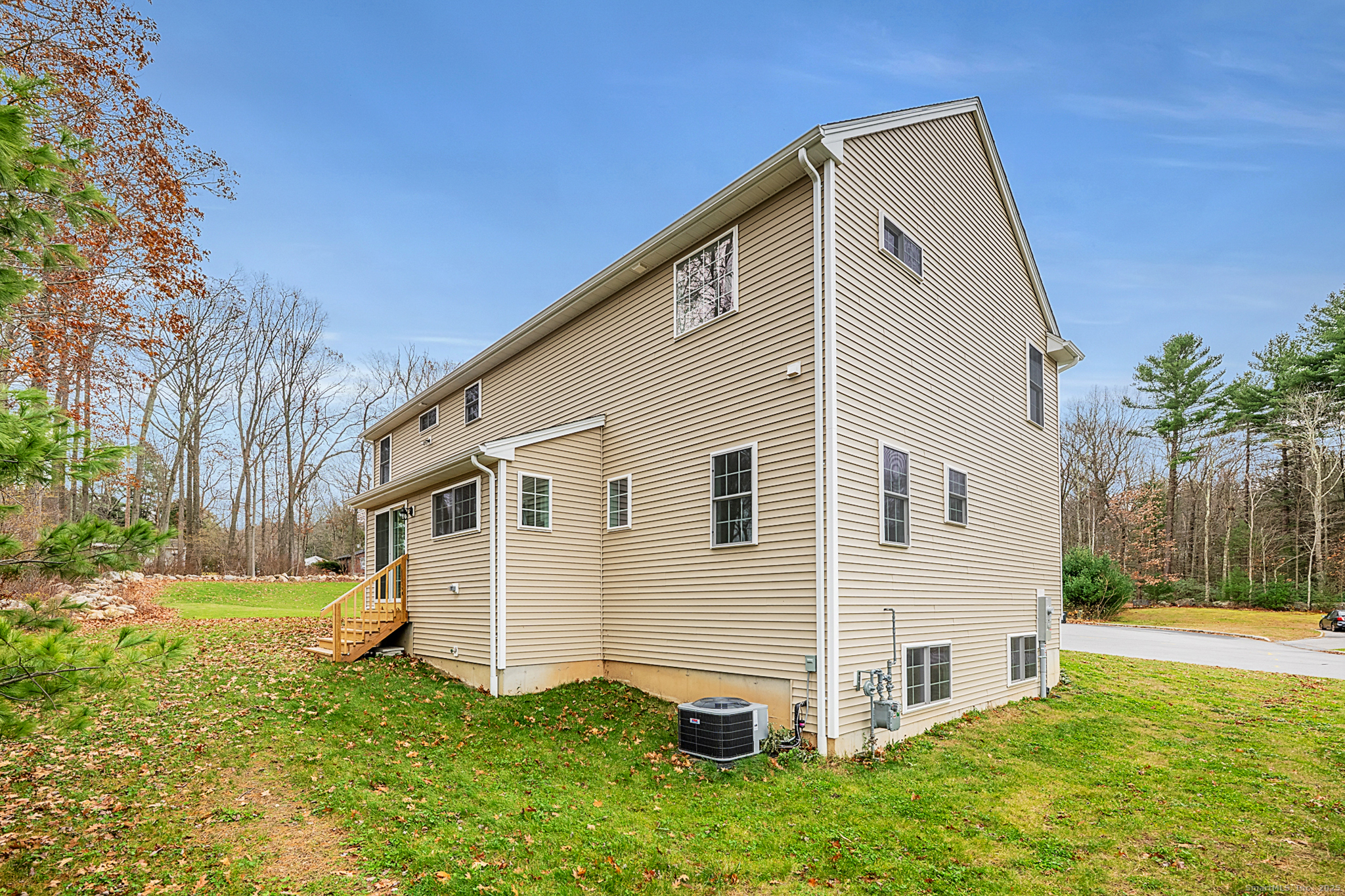 119 Tognalli Drive