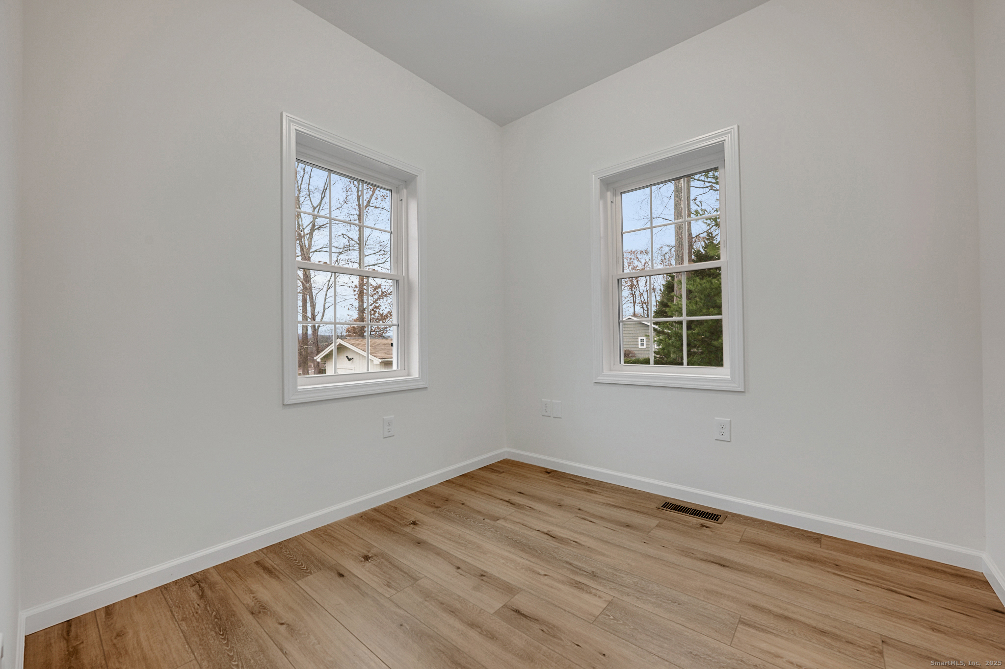 119 Tognalli Drive