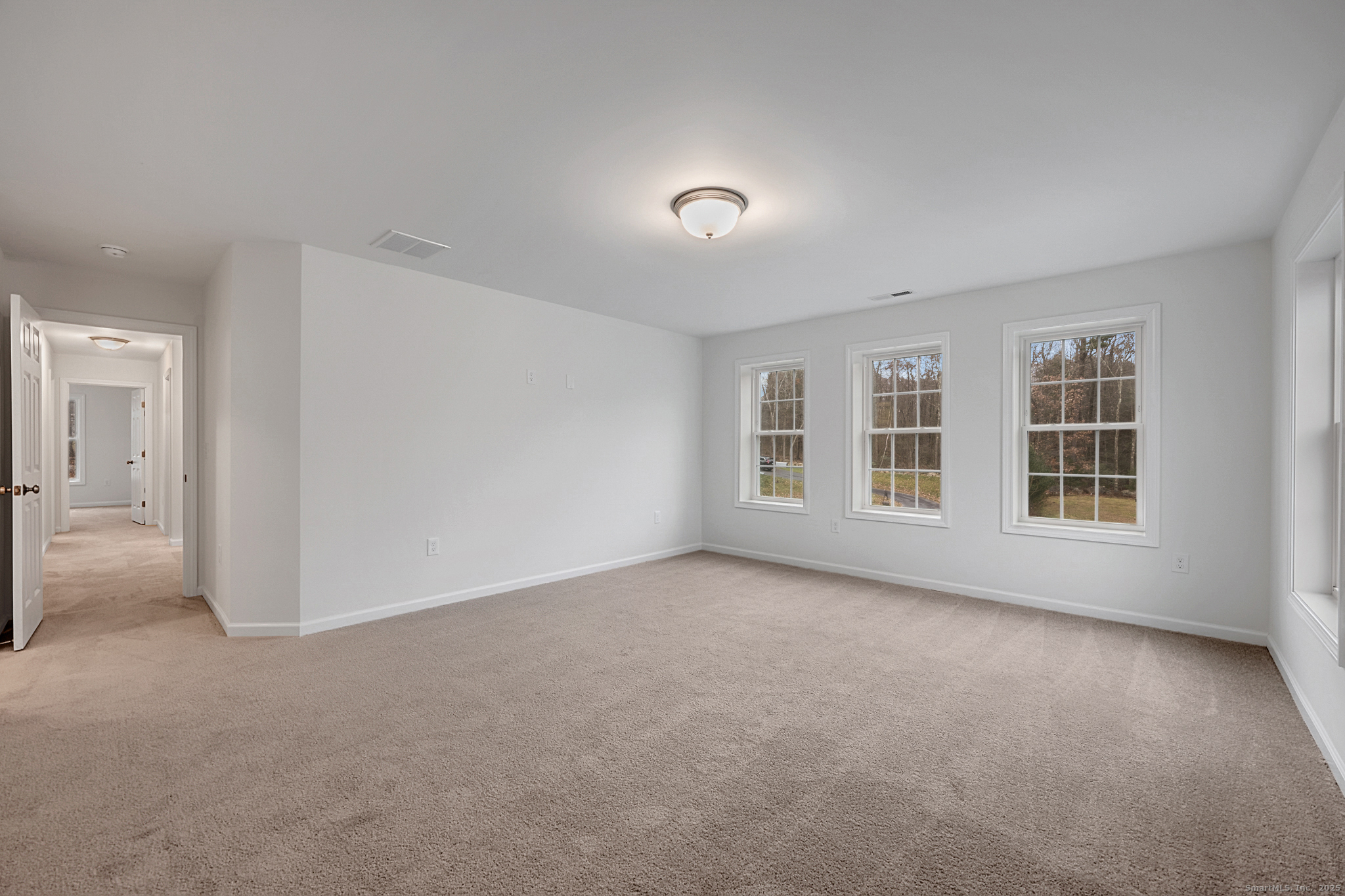 119 Tognalli Drive