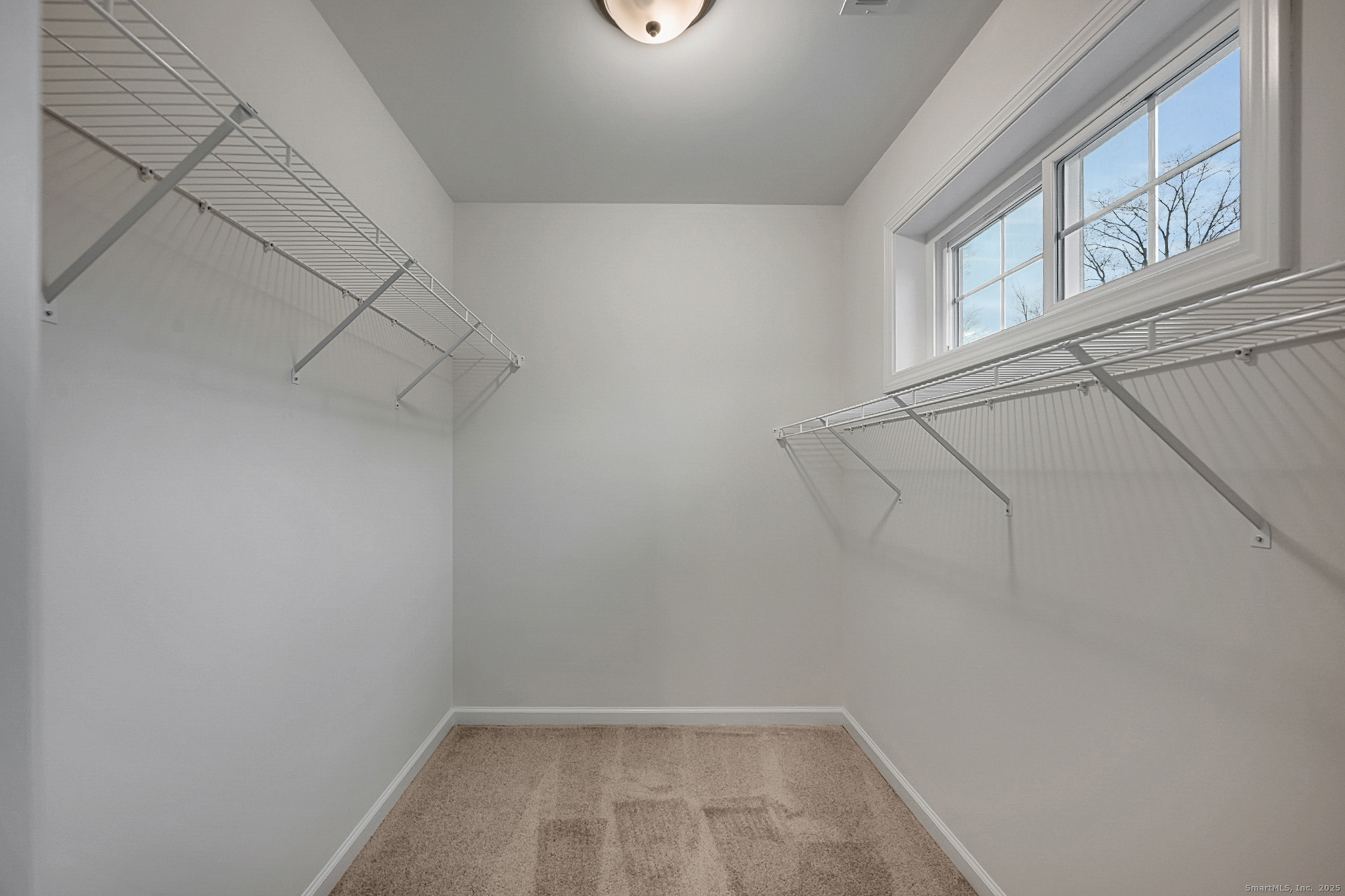 119 Tognalli Drive