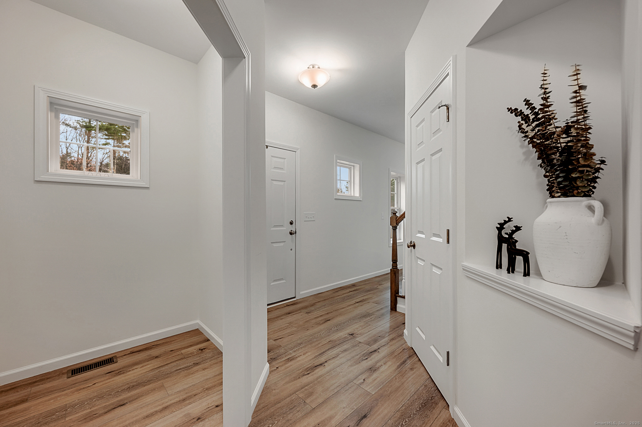 119 Tognalli Drive