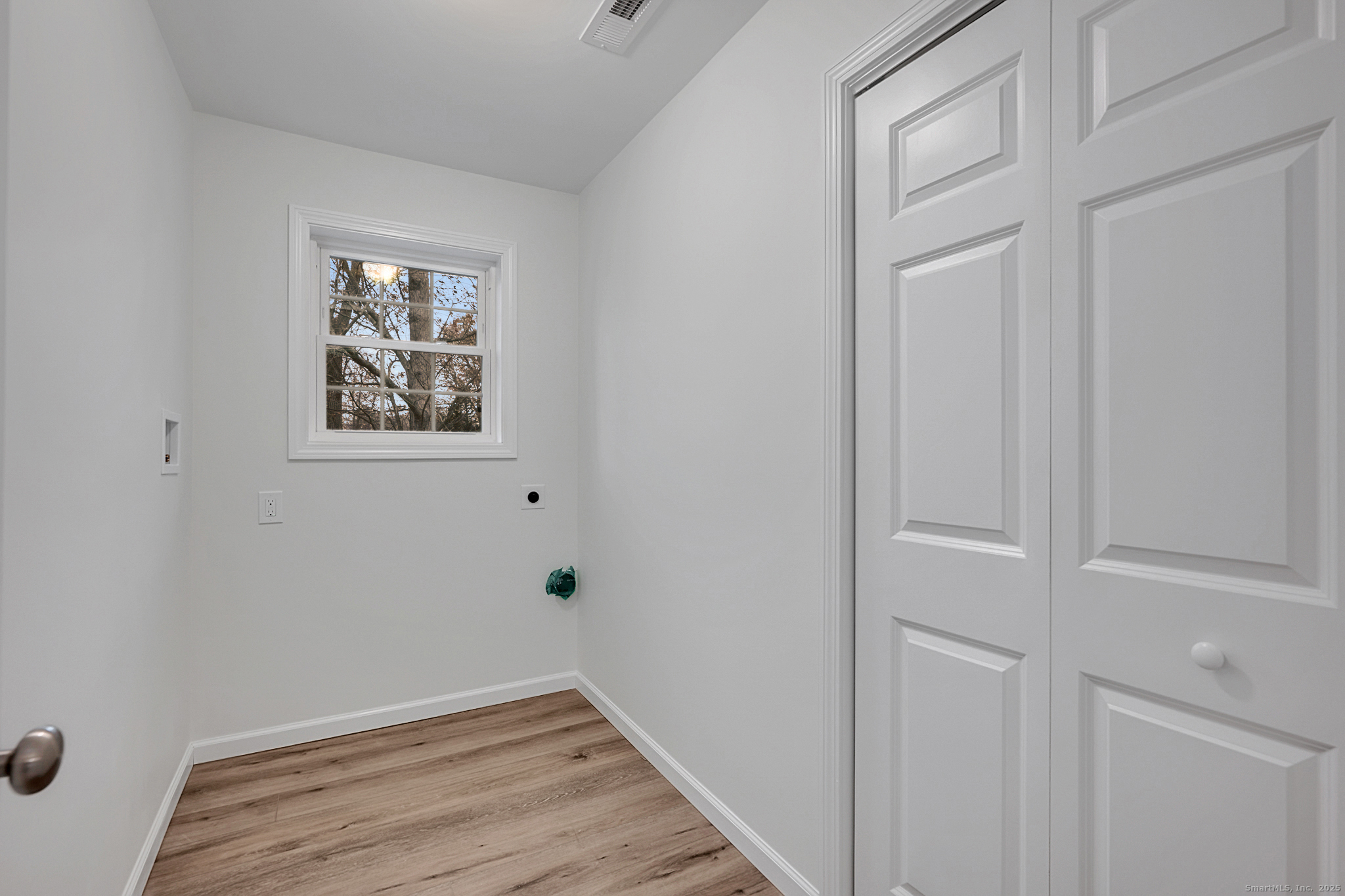 119 Tognalli Drive