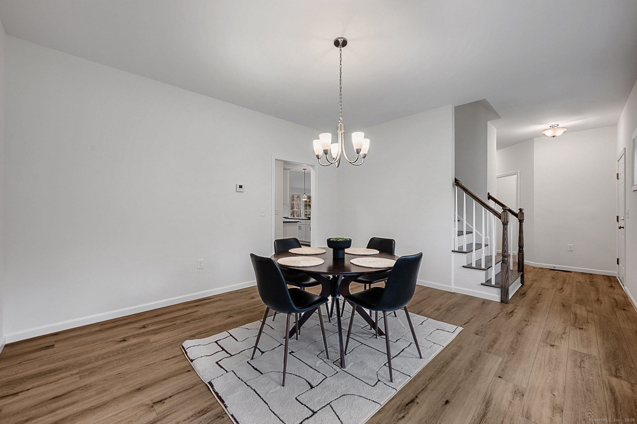 119 Tognalli Drive