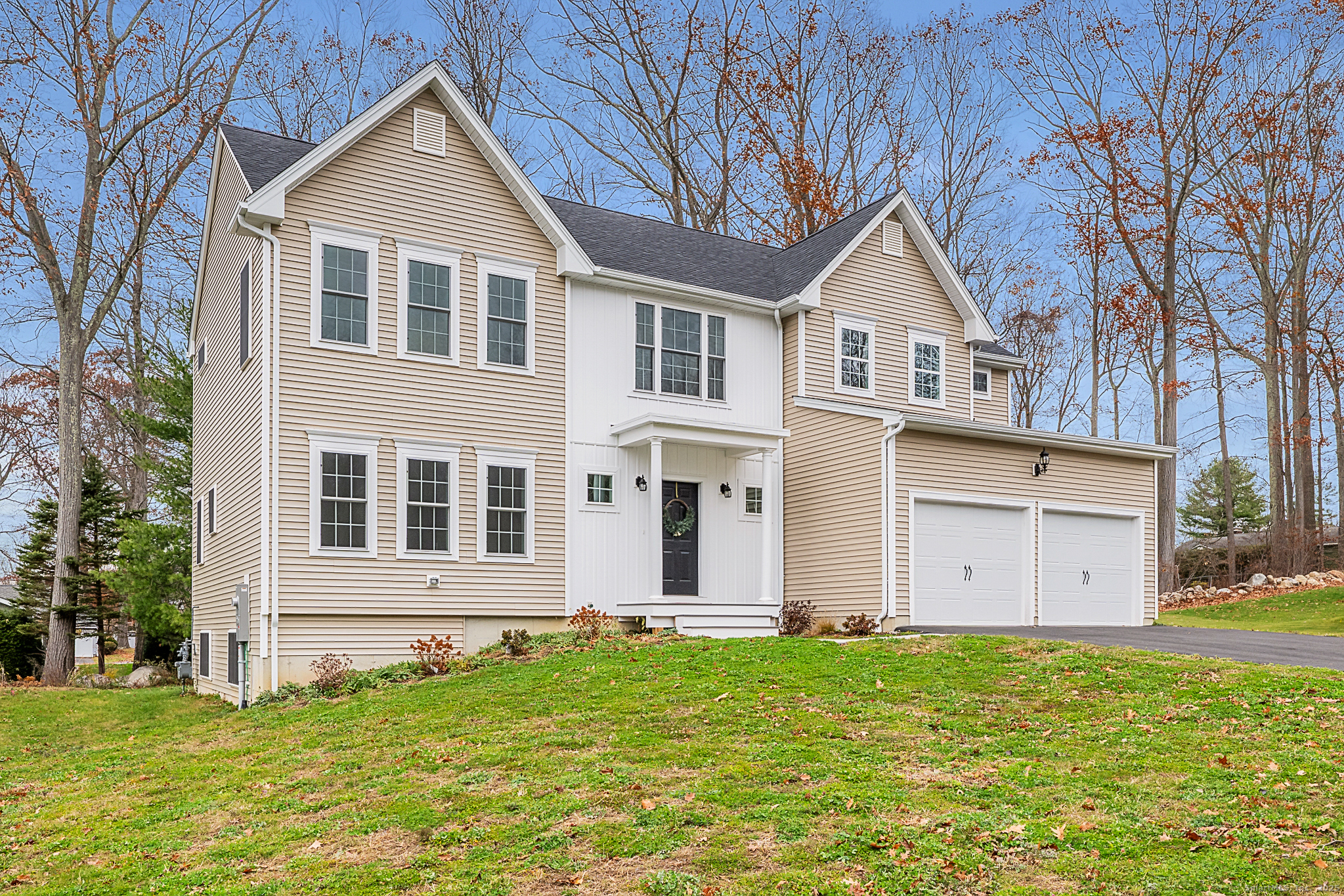119 Tognalli Drive
