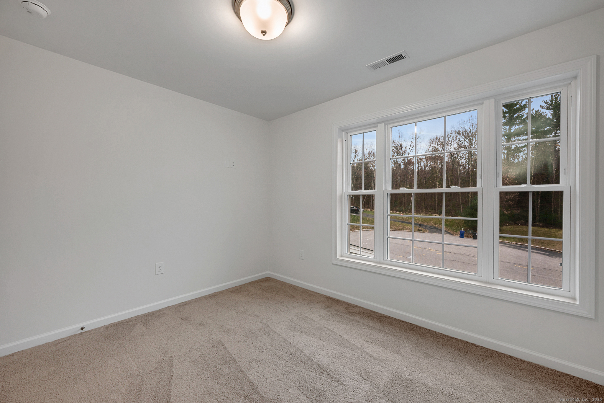 119 Tognalli Drive