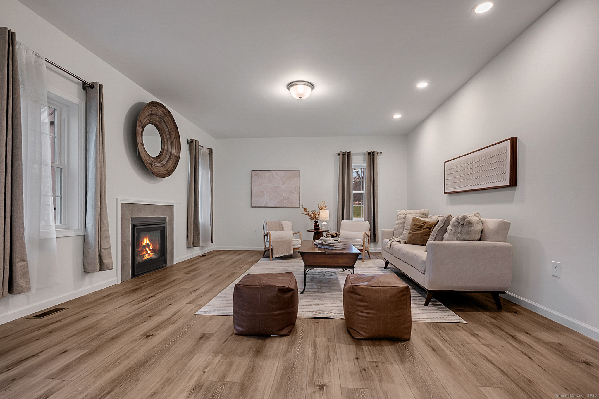 119 Tognalli Drive