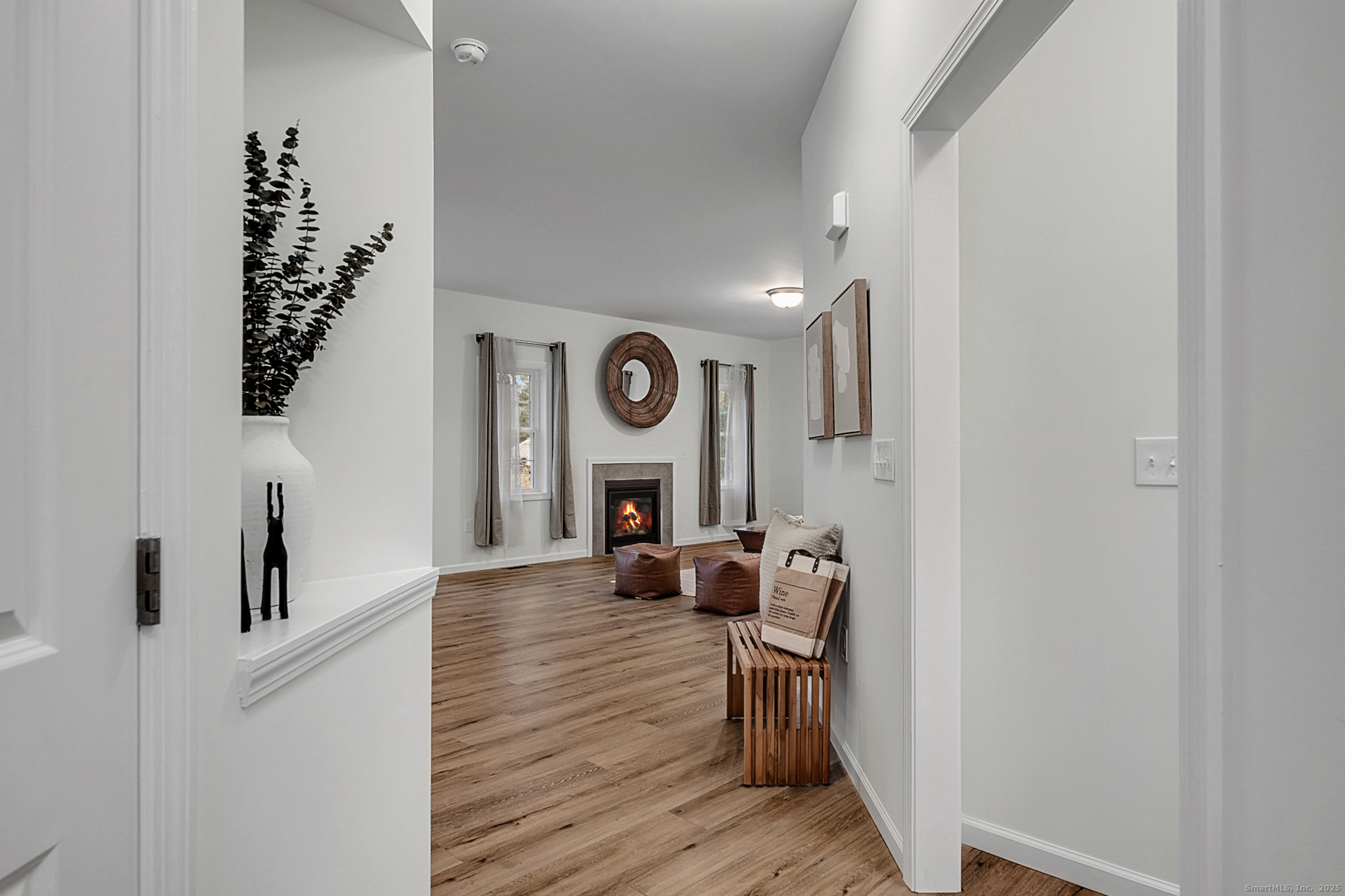 119 Tognalli Drive