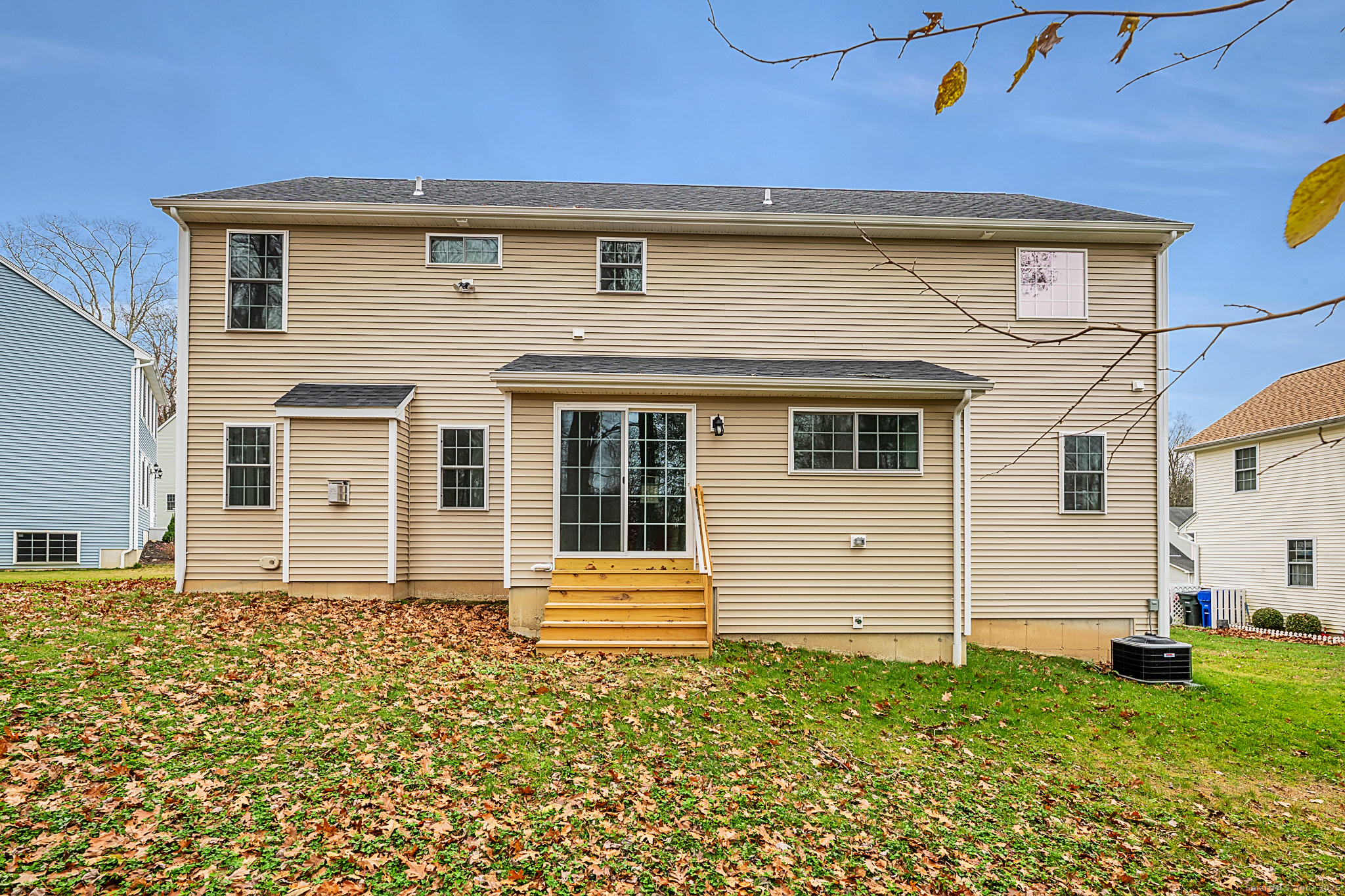 119 Tognalli Drive