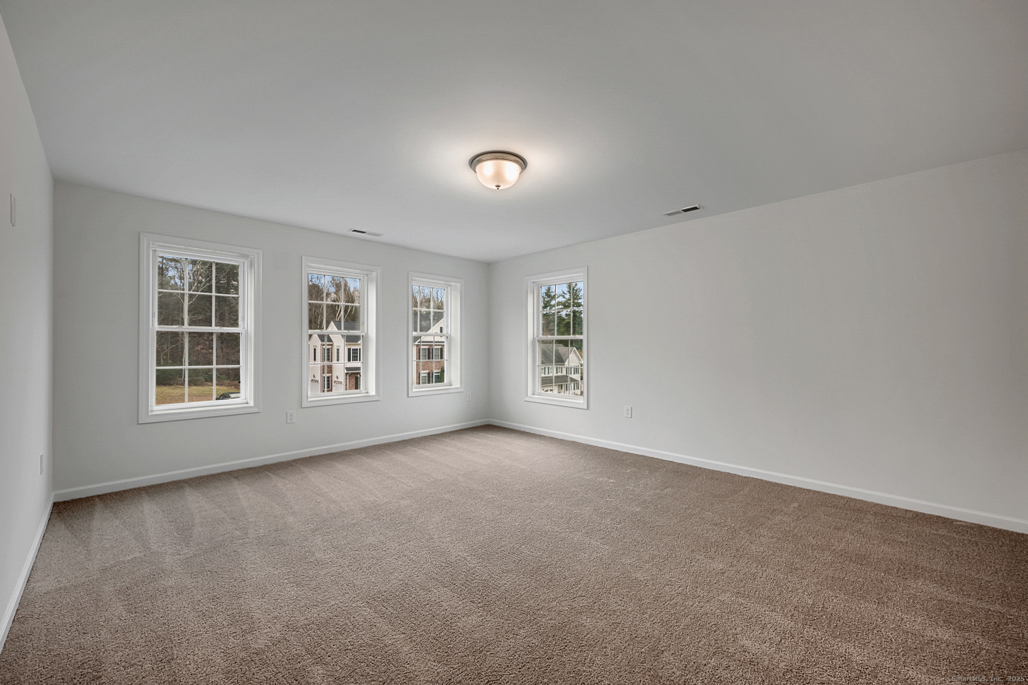 119 Tognalli Drive
