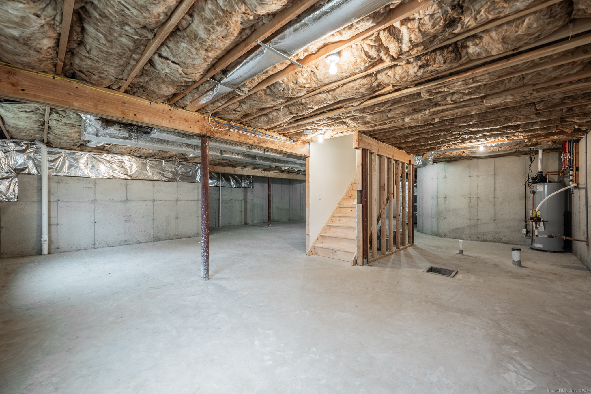 119 Tognalli Drive