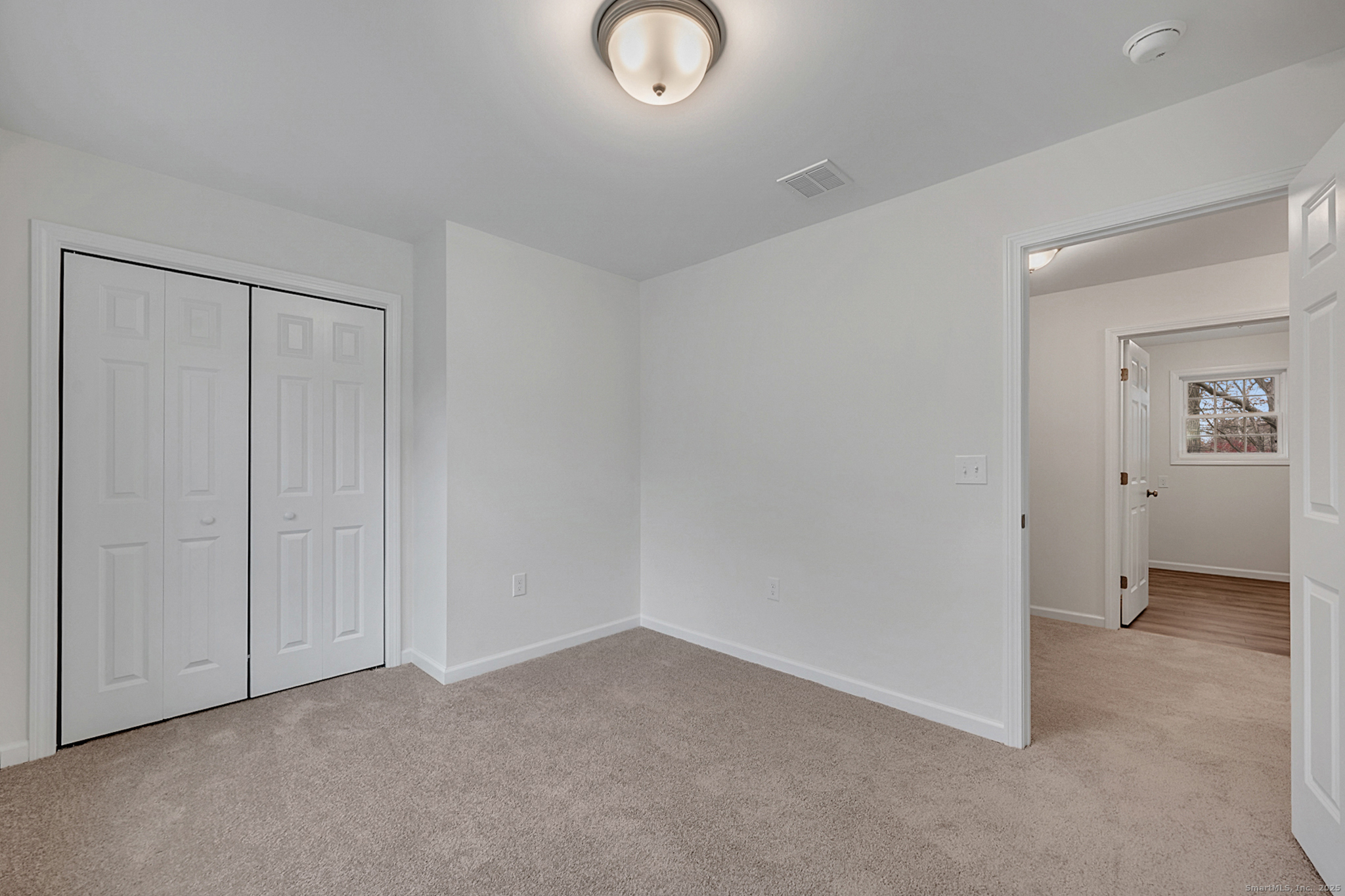 119 Tognalli Drive