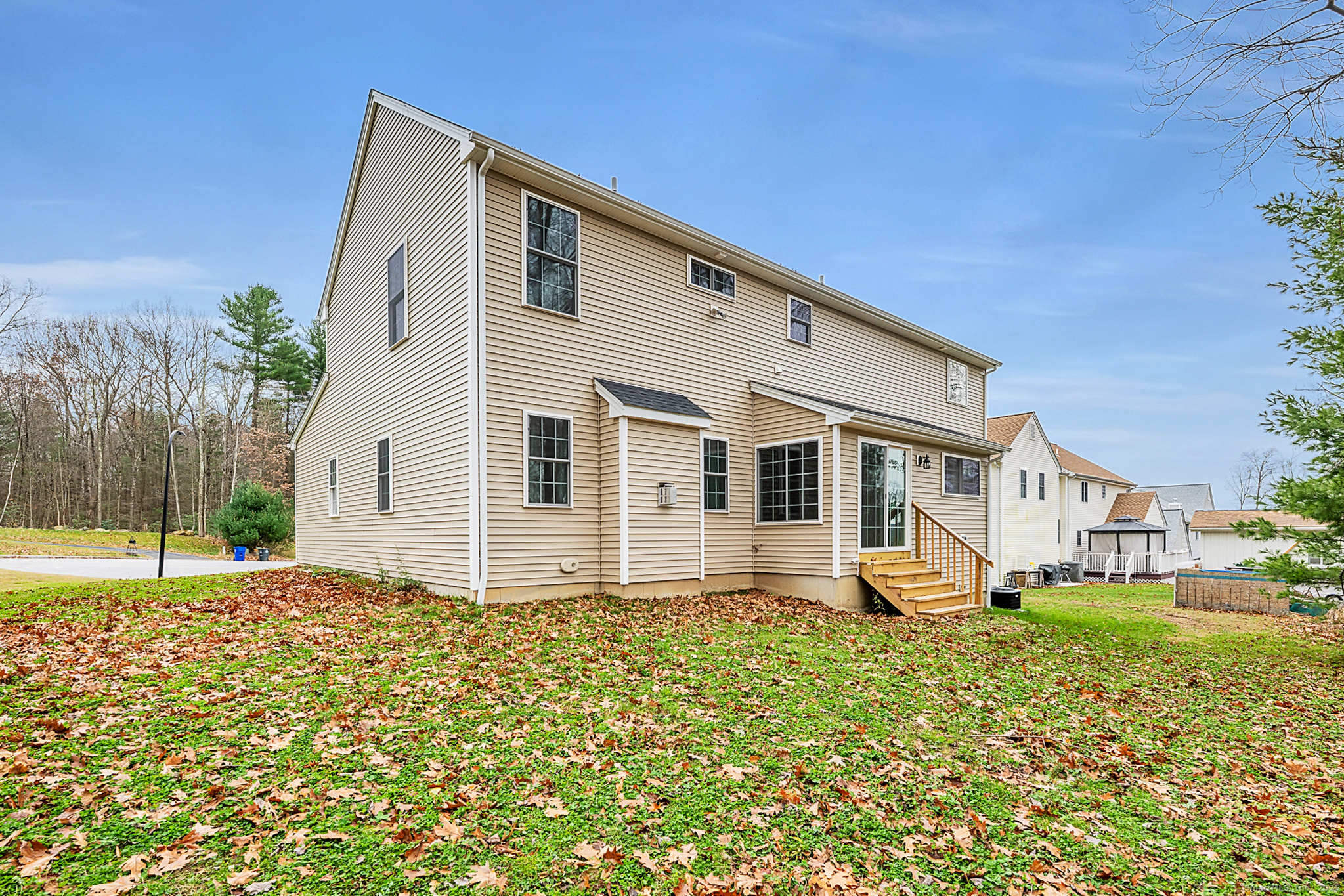 119 Tognalli Drive