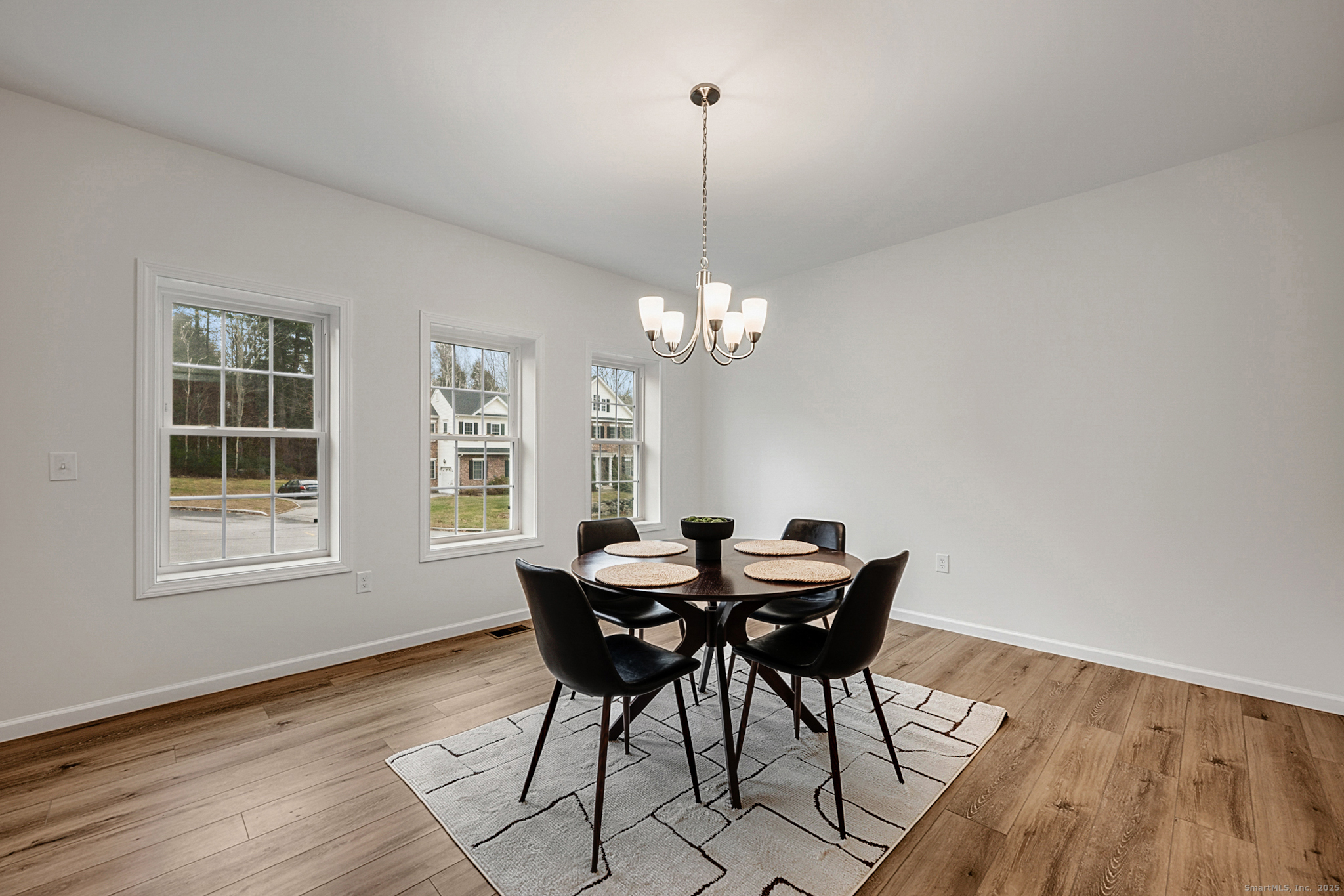 119 Tognalli Drive