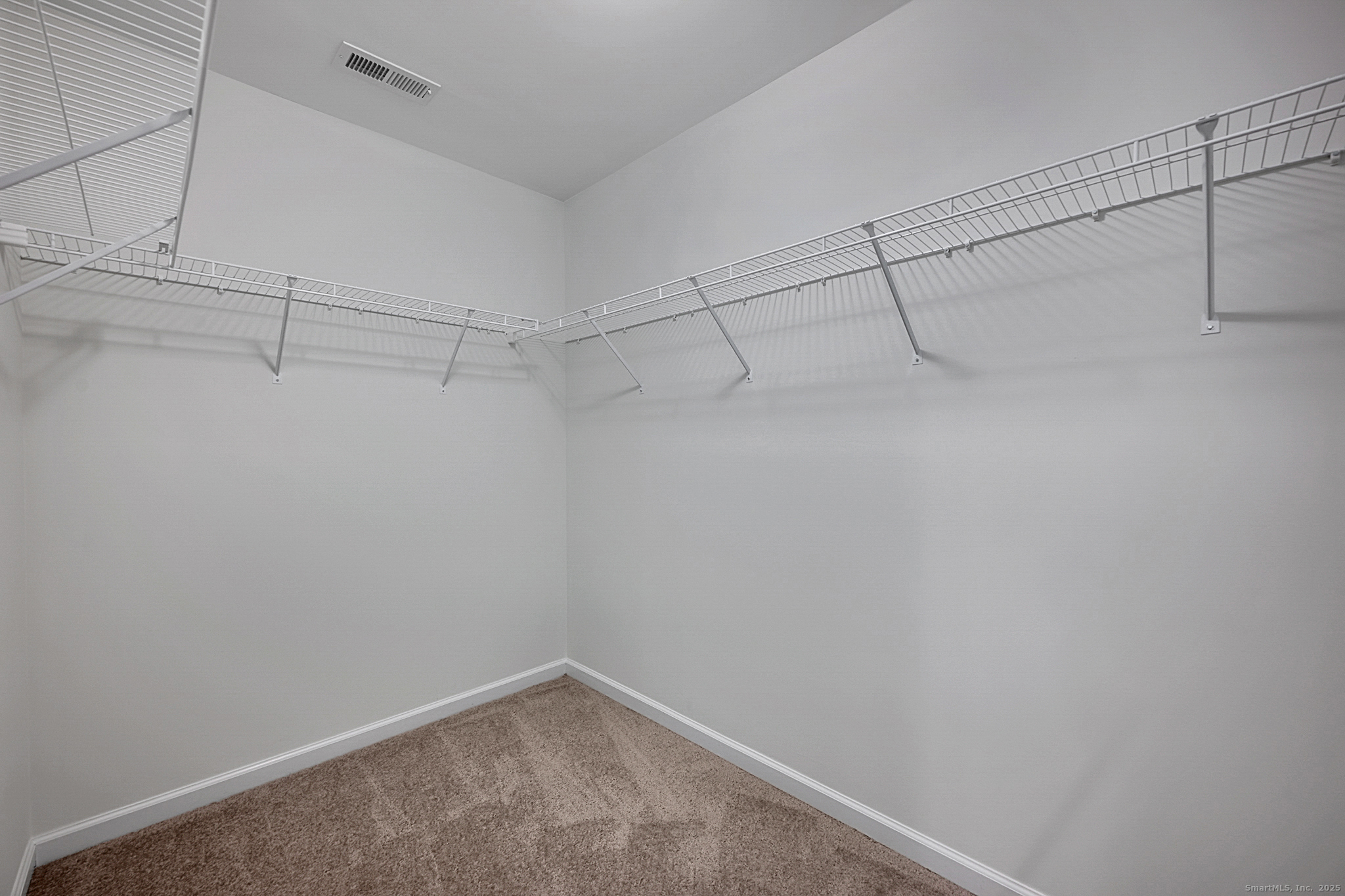119 Tognalli Drive