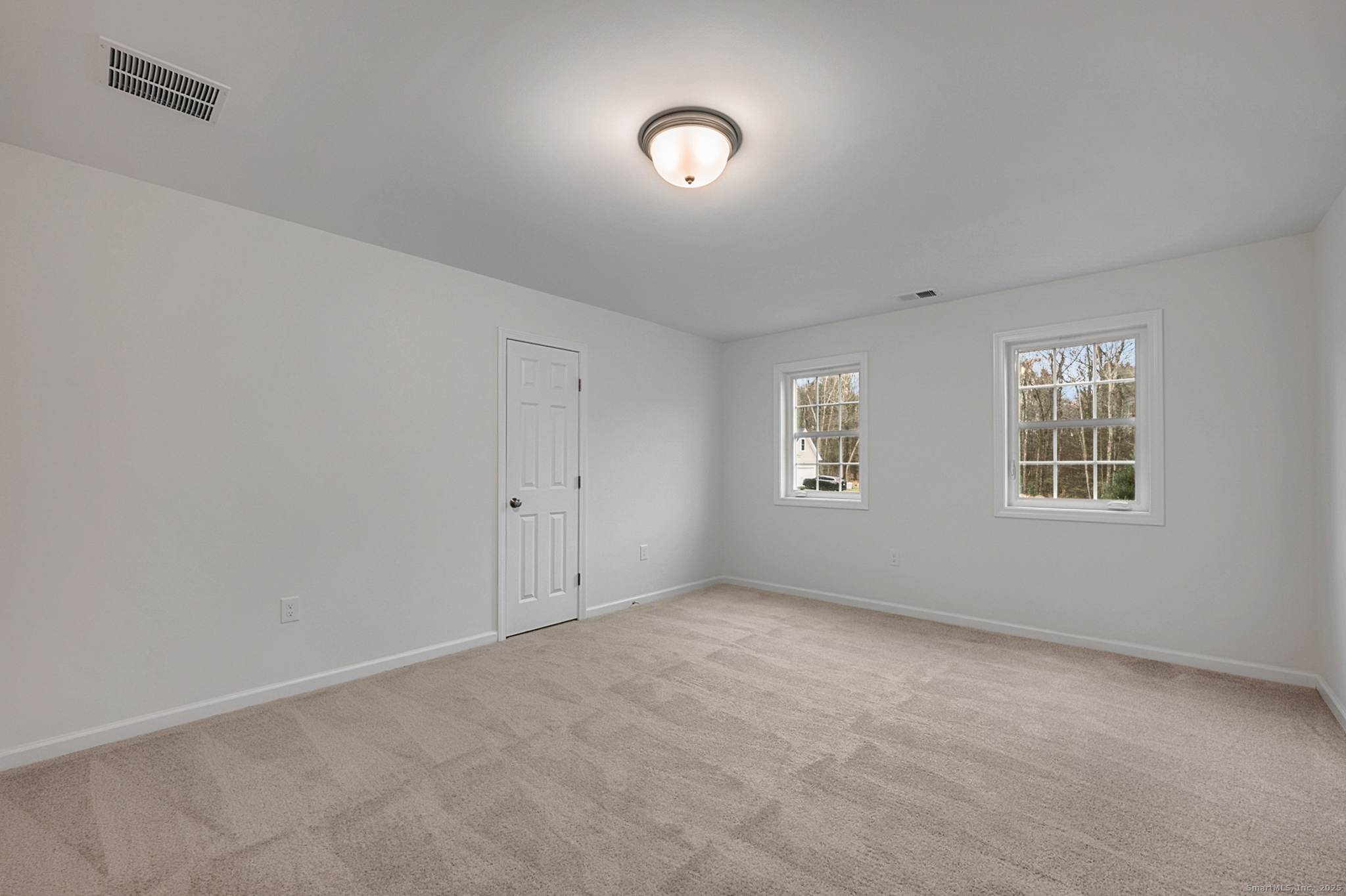 119 Tognalli Drive