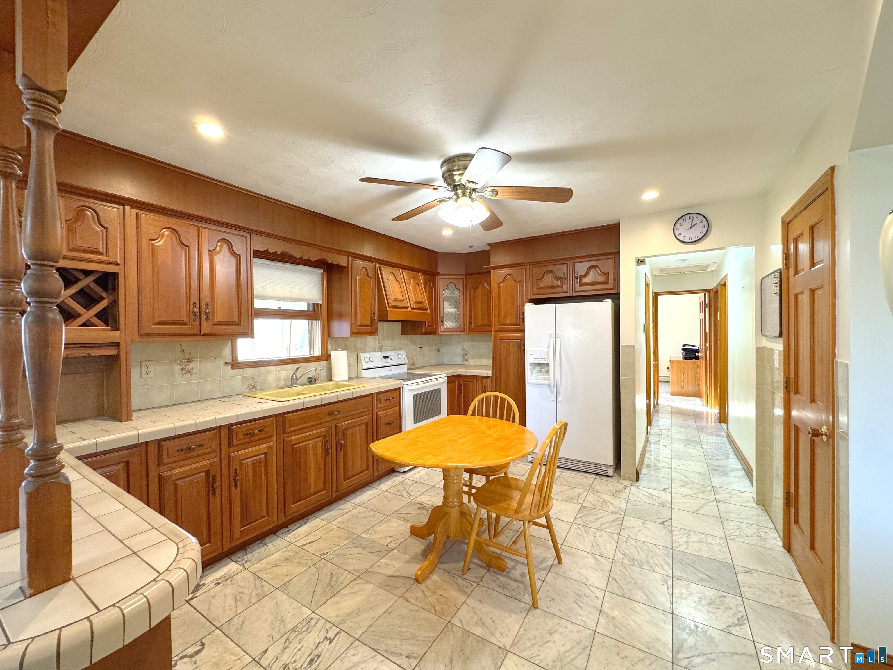 121 Richfield Road