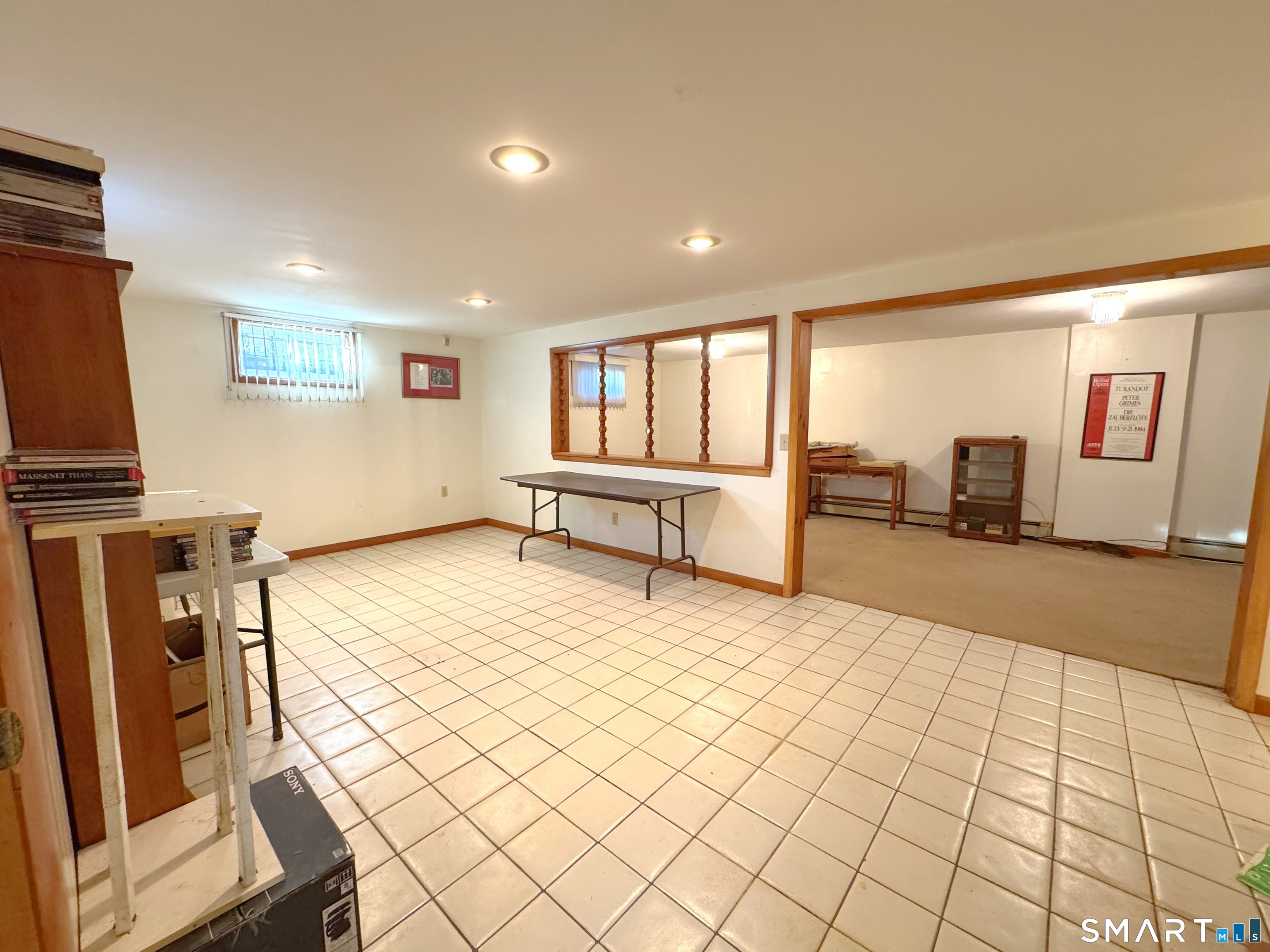 121 Richfield Road