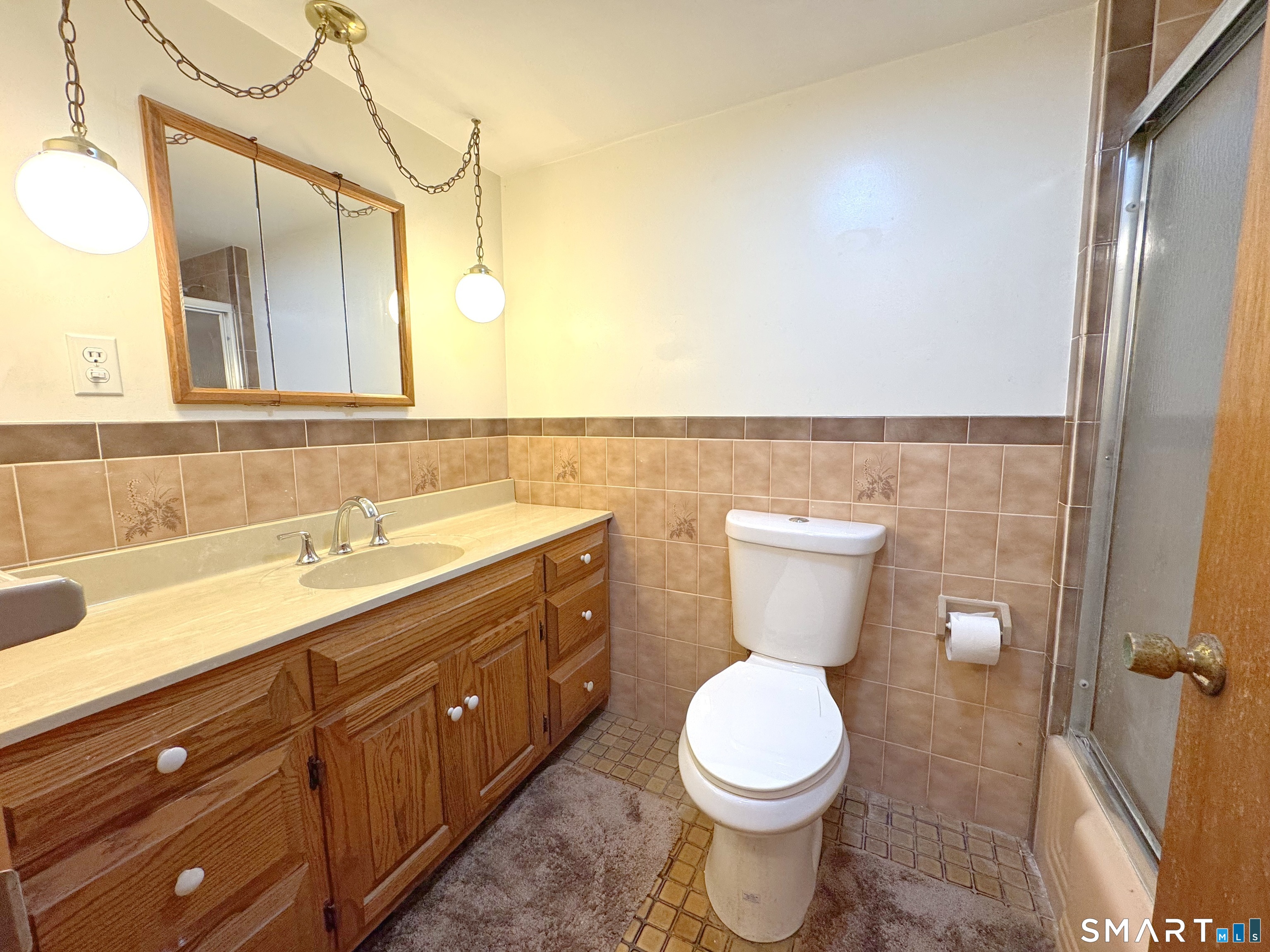 121 Richfield Road