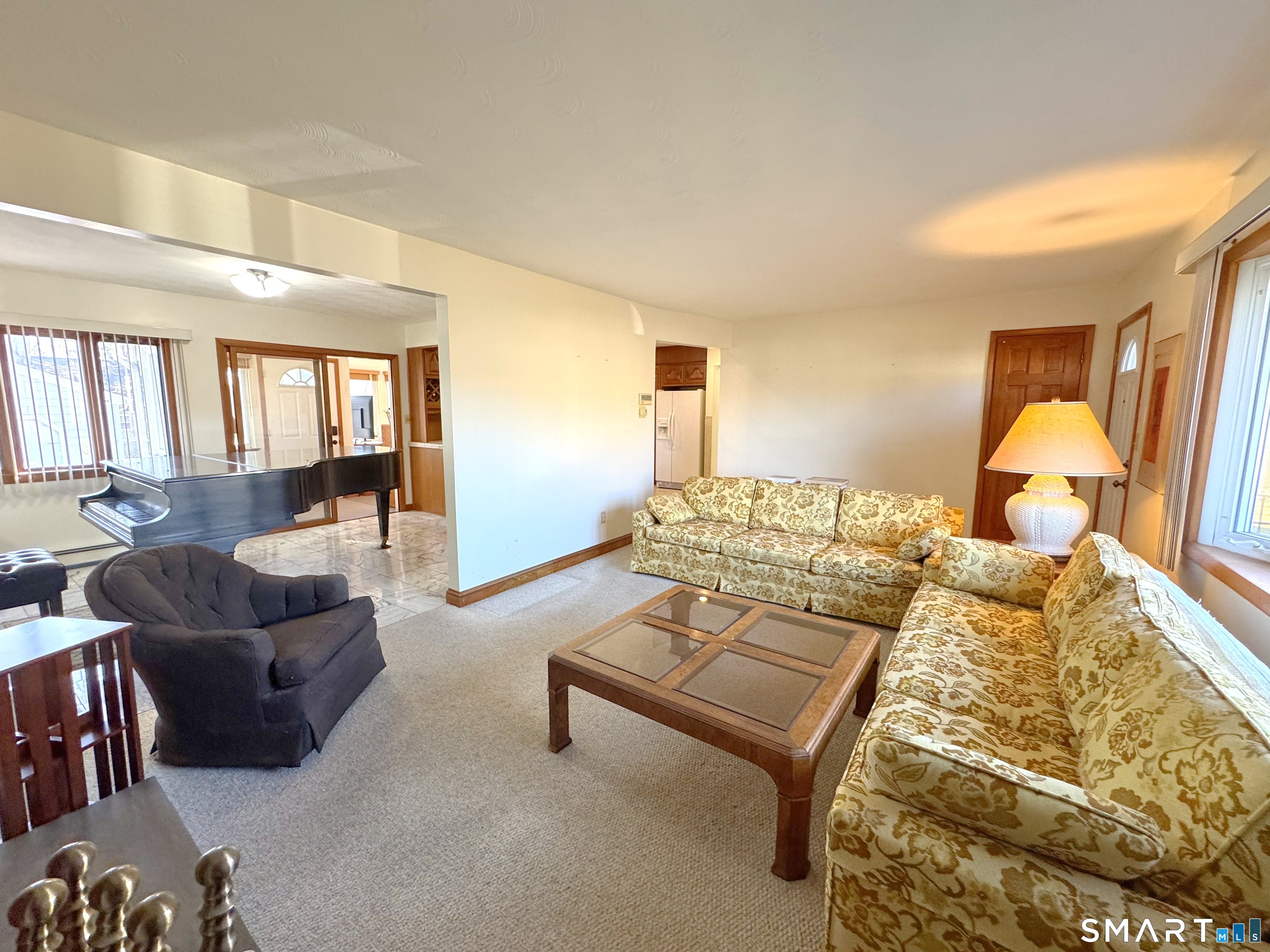 121 Richfield Road