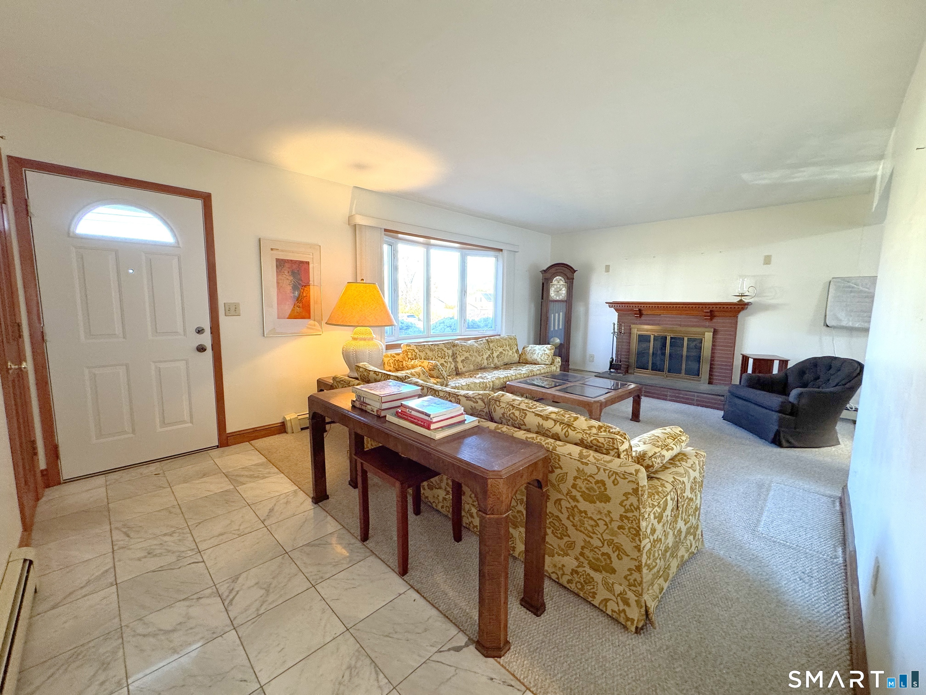 121 Richfield Road
