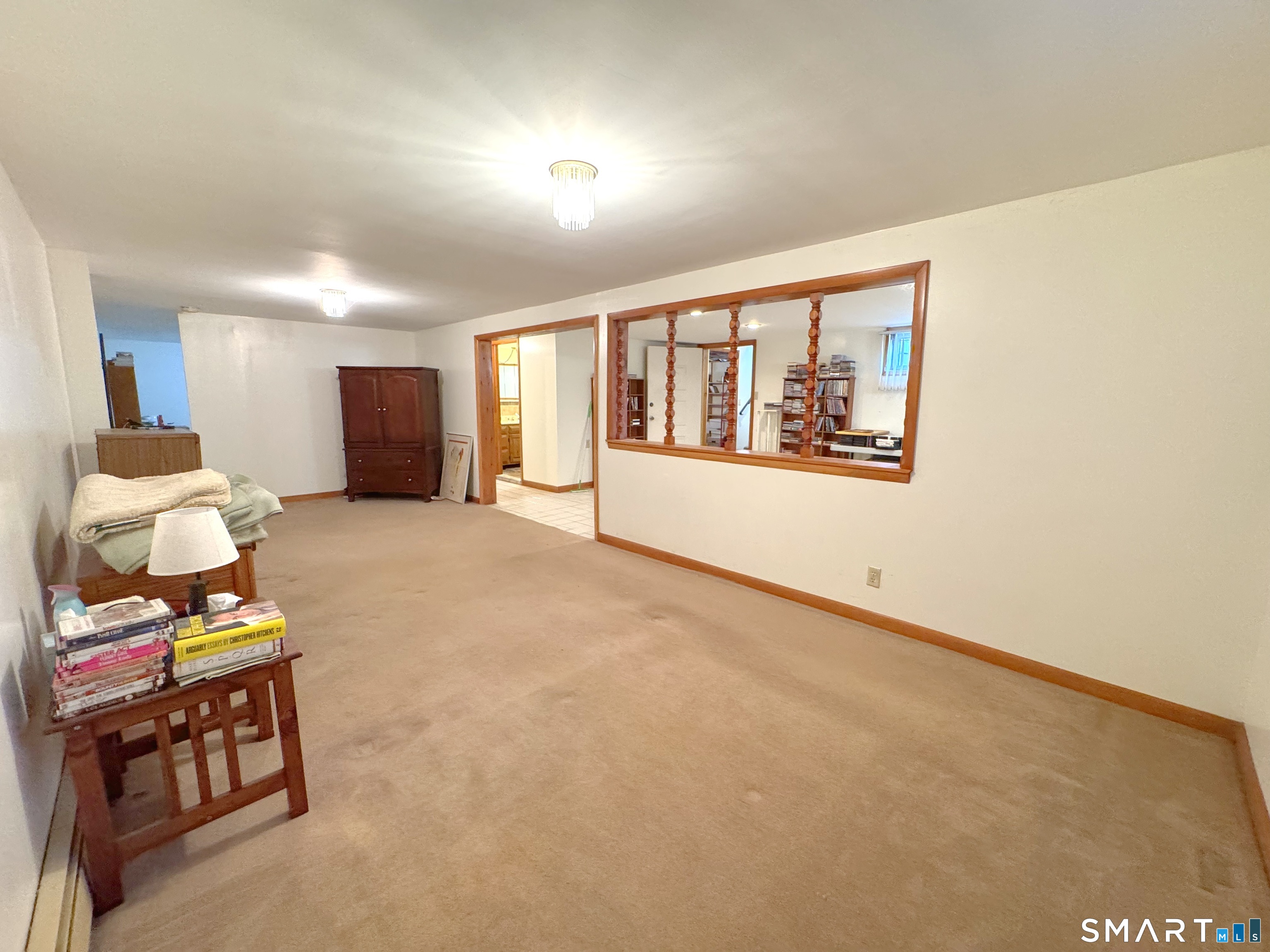 121 Richfield Road