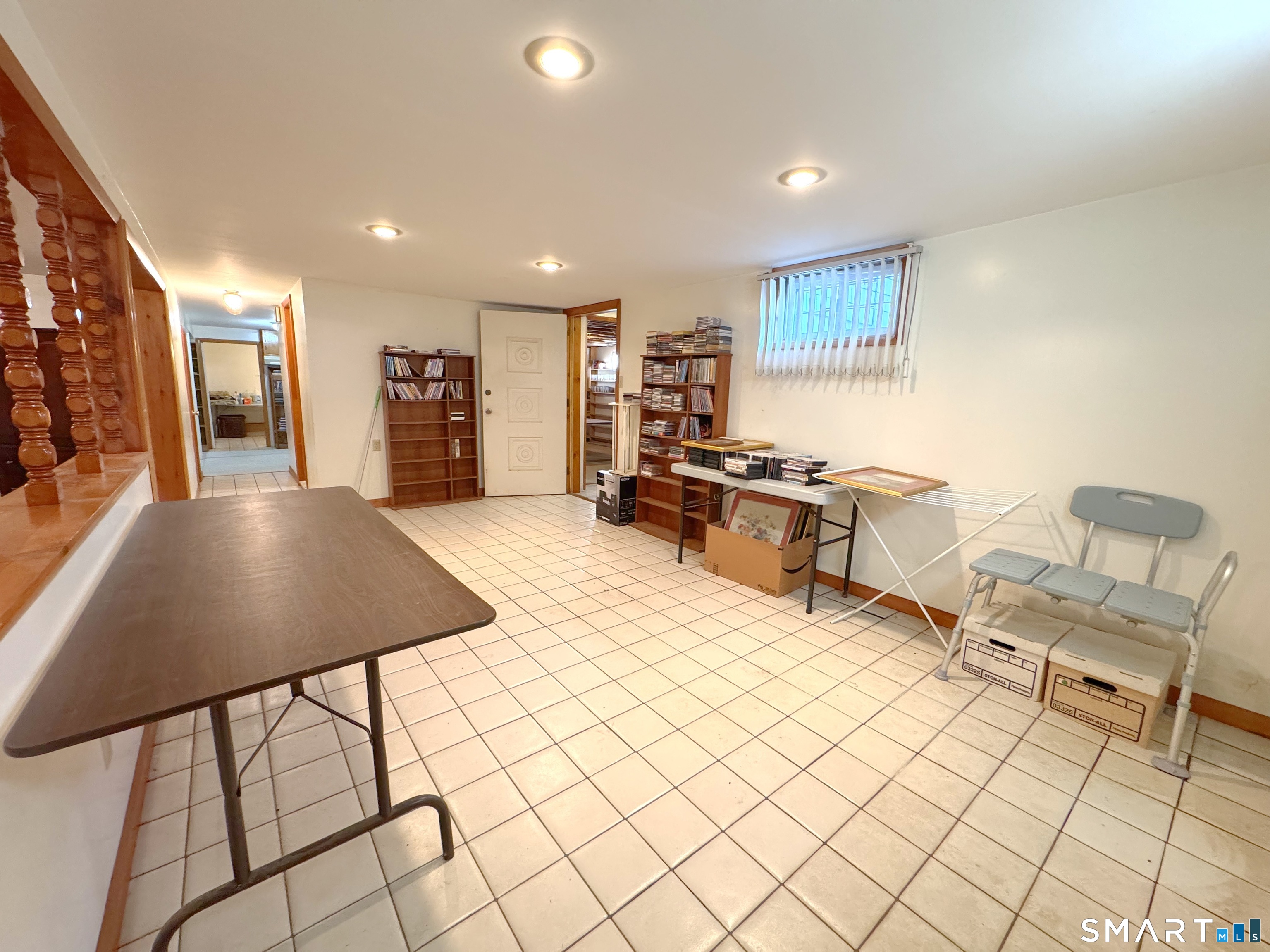121 Richfield Road