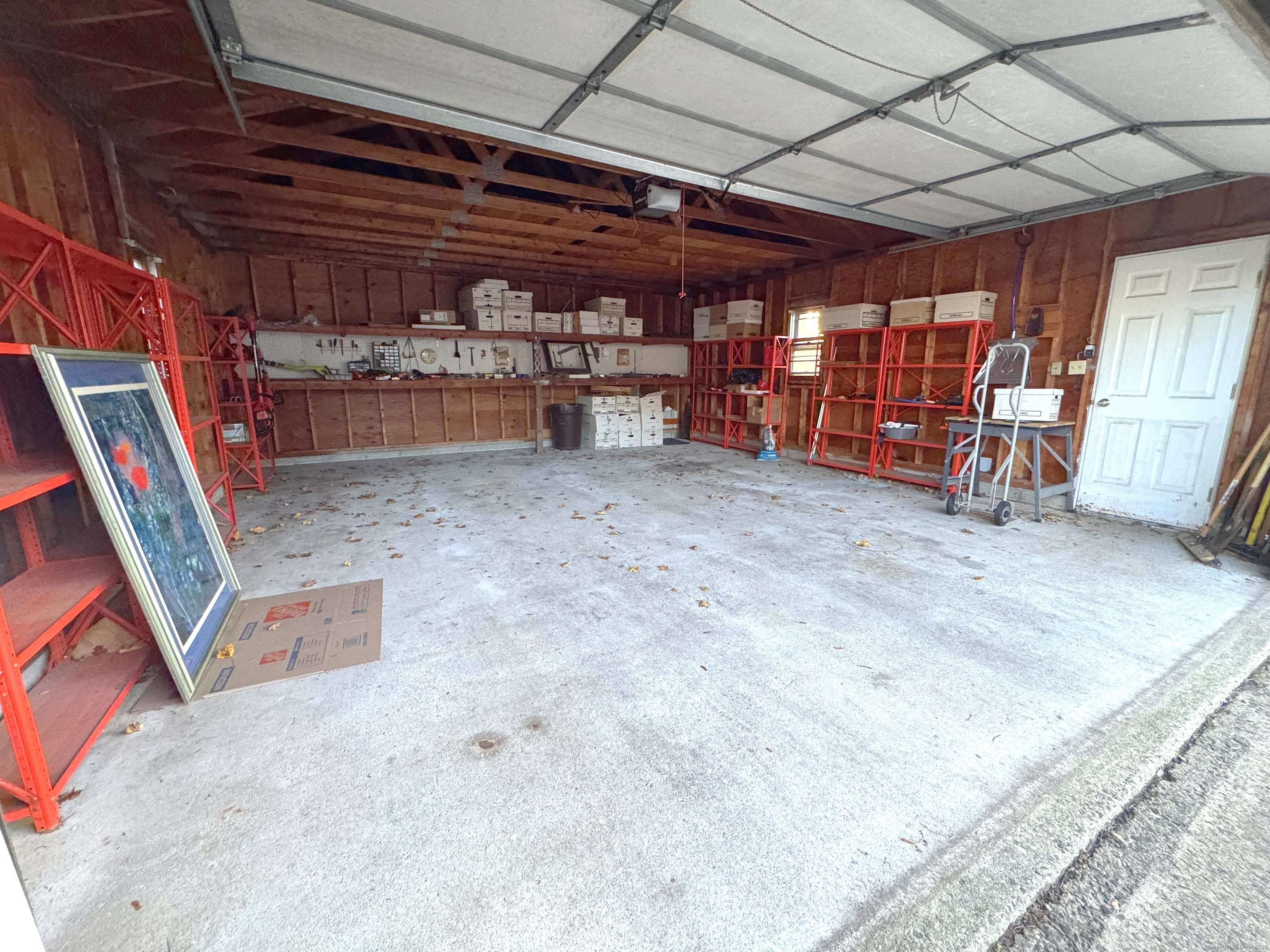 121 Richfield Road